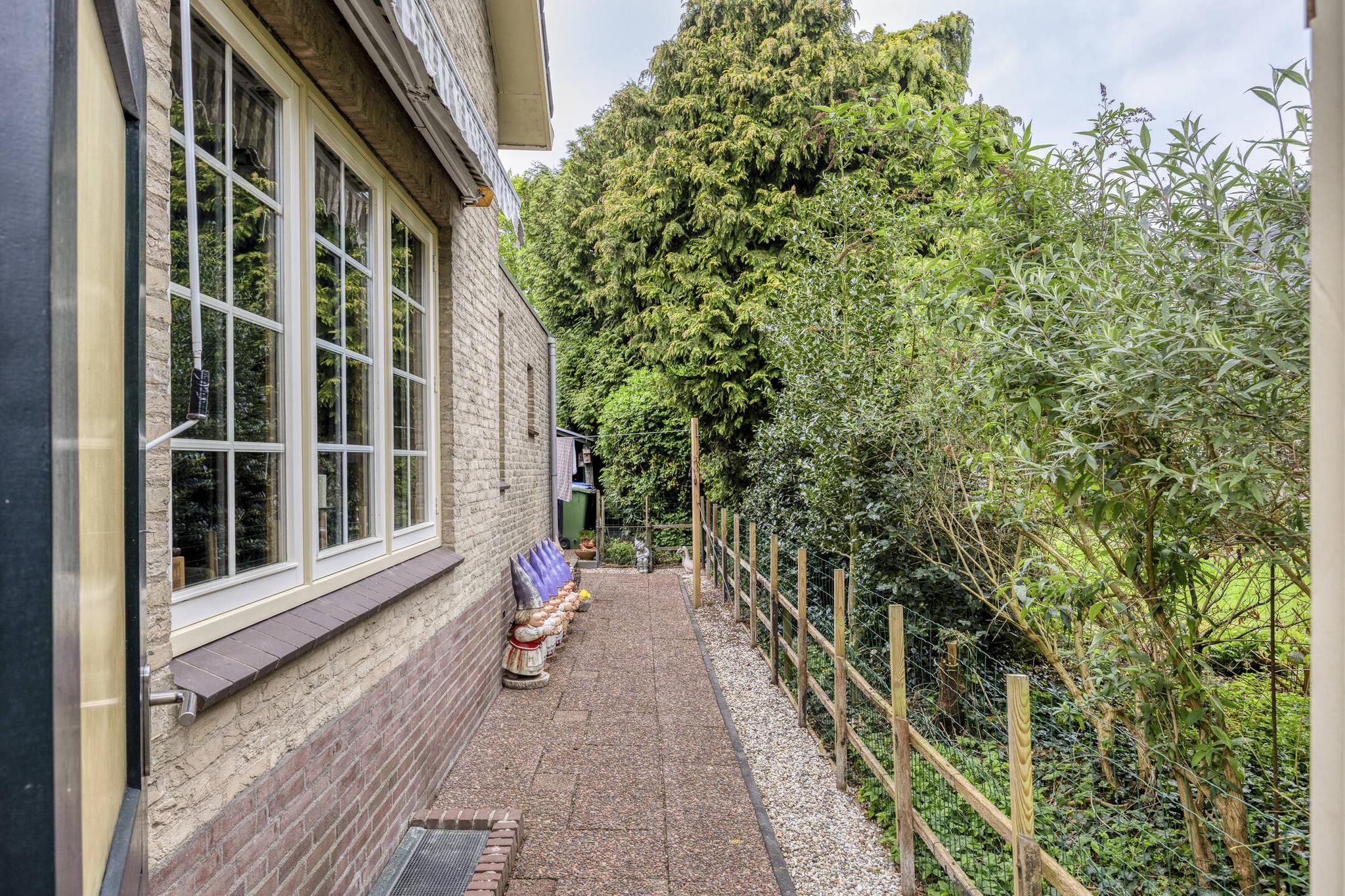 BL100460-12150-Dorpsstraat-3,-Aalst-226559376