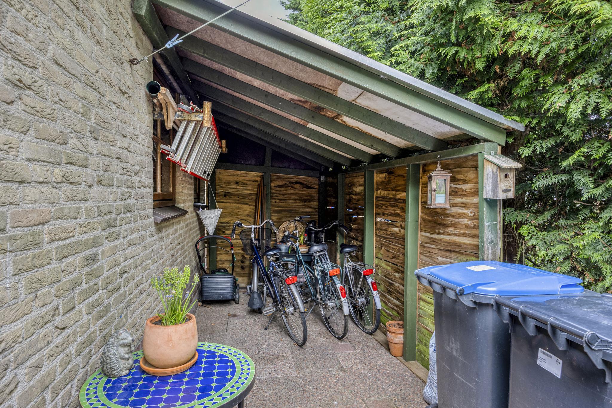 BL100460-12150-Dorpsstraat-3,-Aalst-226559380