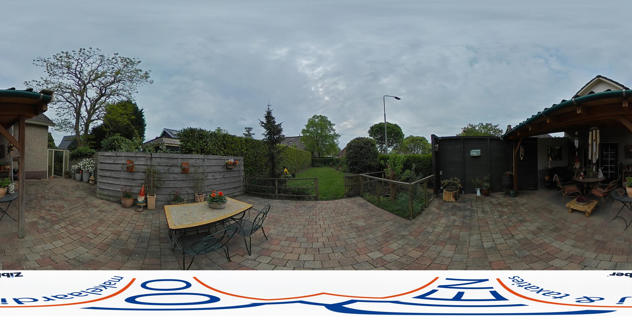 Tuin
