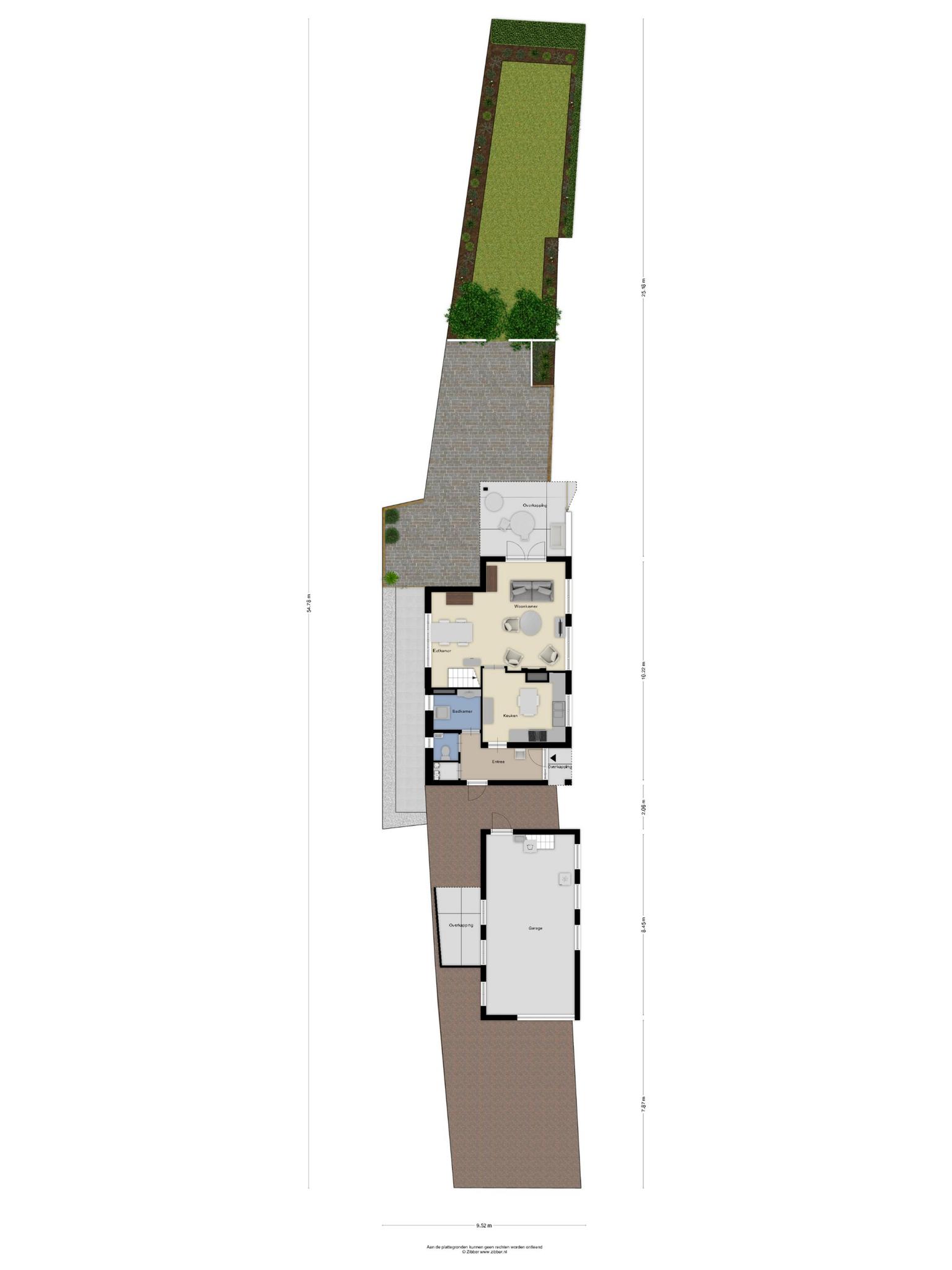 BL100460-12150-Dorpsstraat-3,-Aalst-227584960