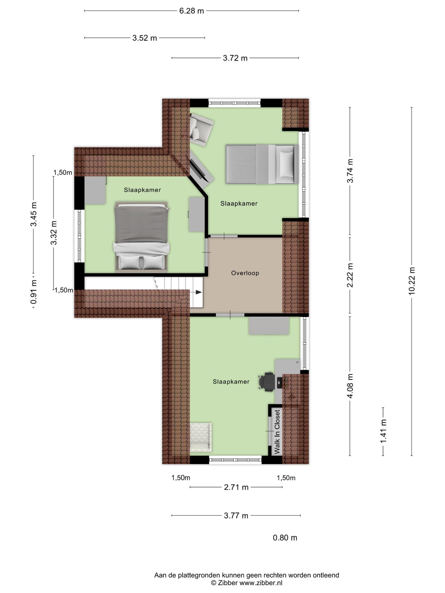BL100460-12150-Dorpsstraat-3,-Aalst-227584962