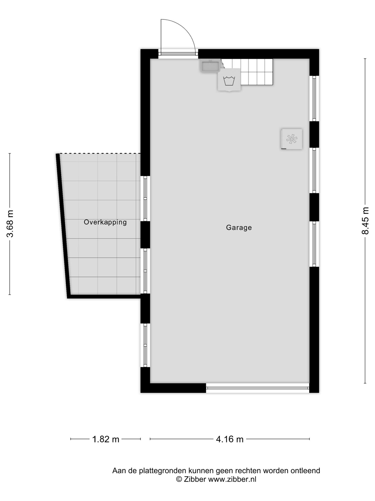 BL100460-12150-Dorpsstraat-3,-Aalst-227584964