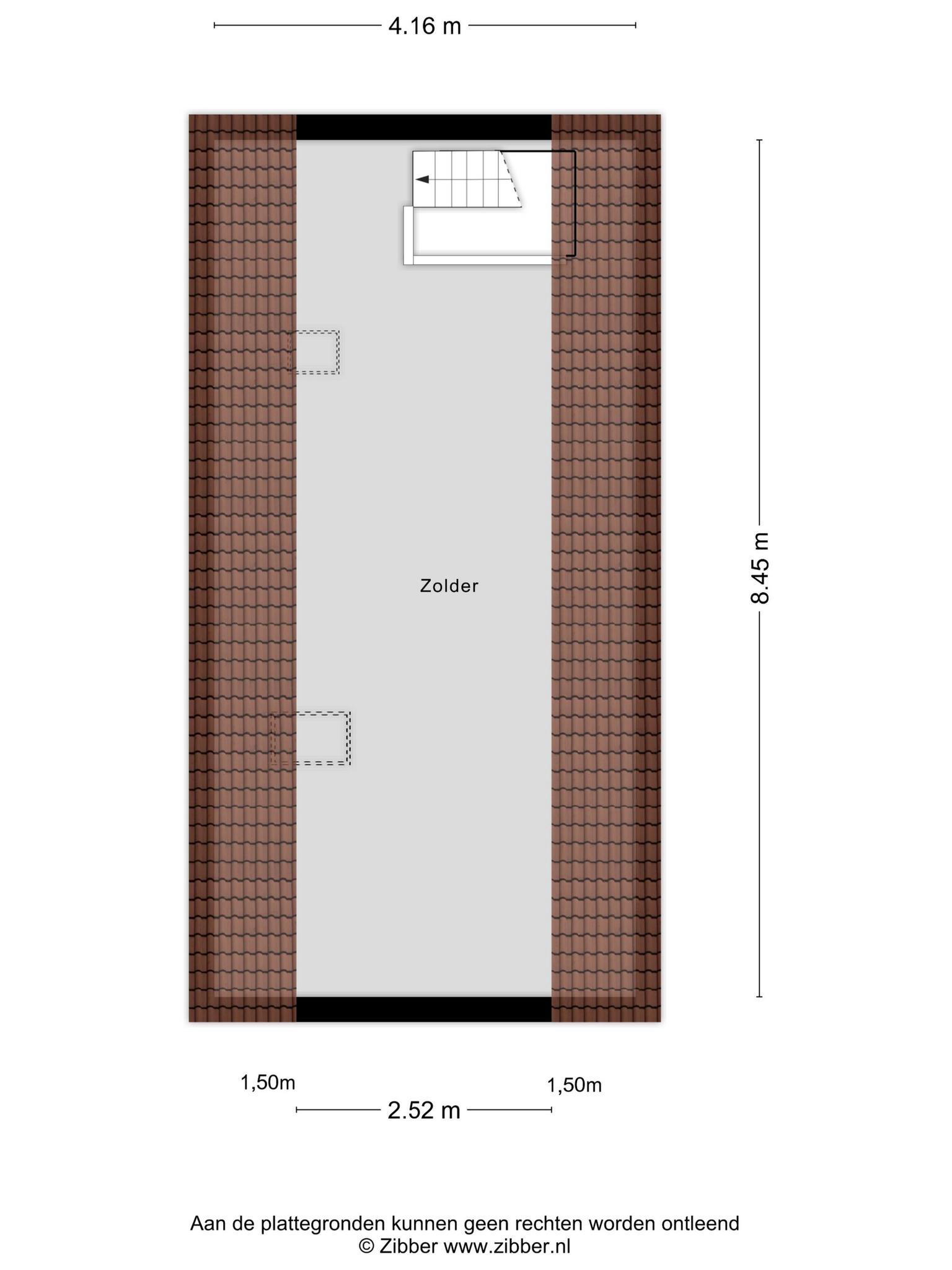 BL100460-12150-Dorpsstraat-3,-Aalst-227584968