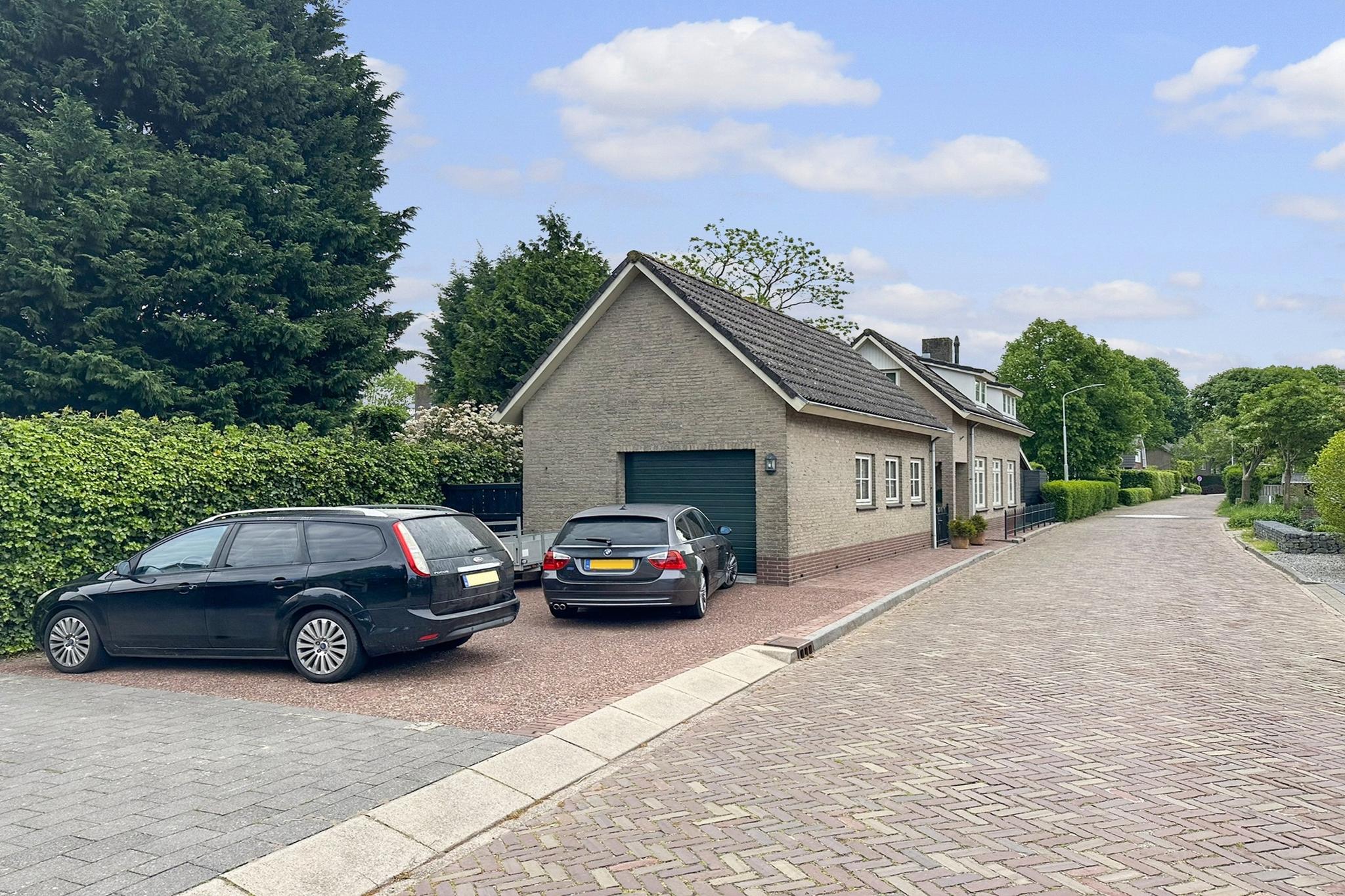 BL100460-12150-Dorpsstraat-3,-Aalst-228428428