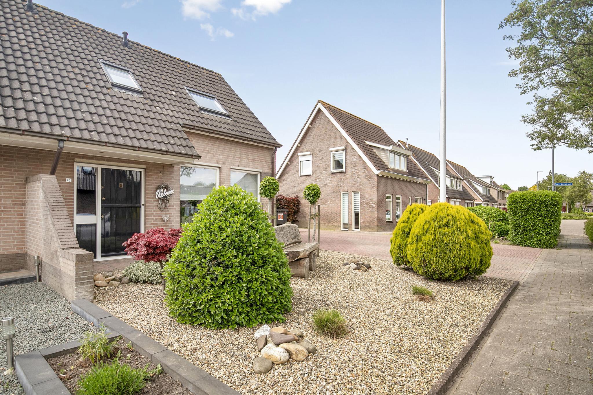 BL100461-12433-Willem-van-Oranjestraat-40,-Poederoijen-229499476