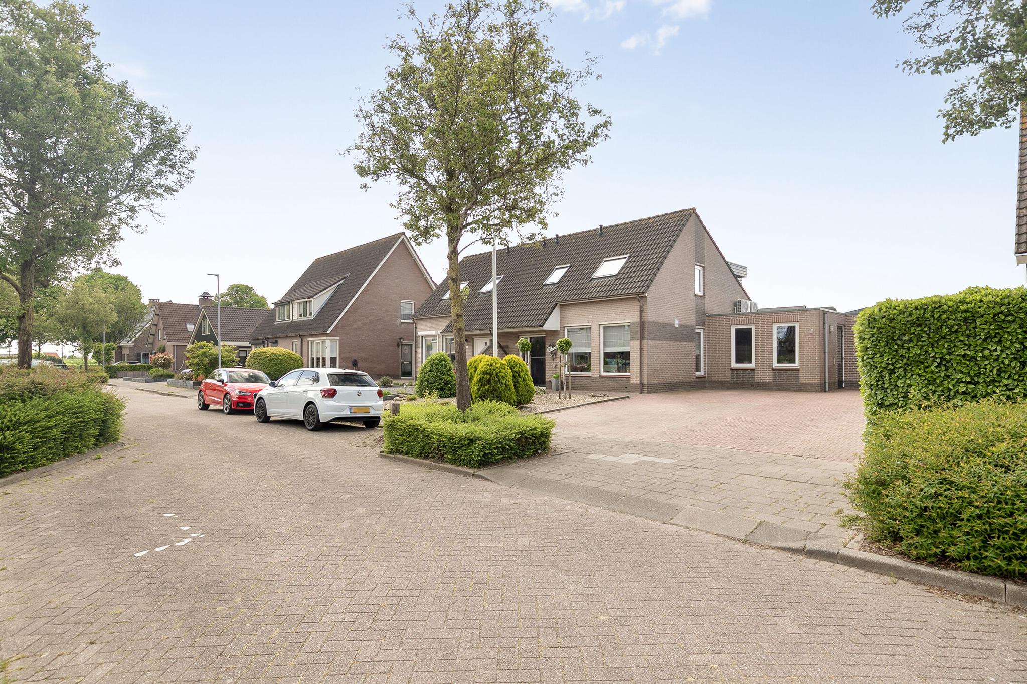 BL100461-12433-Willem-van-Oranjestraat-40,-Poederoijen-229499480