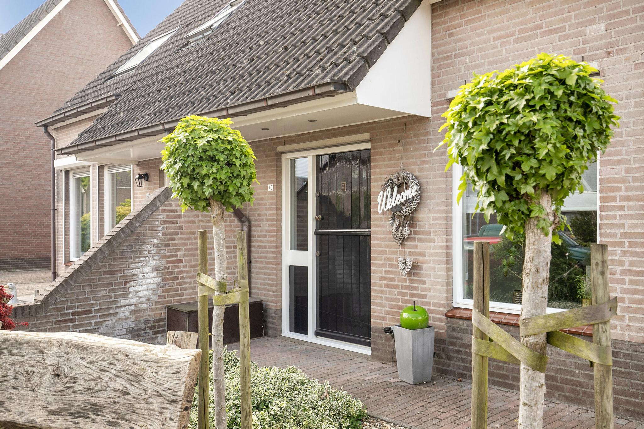 BL100461-12433-Willem-van-Oranjestraat-40,-Poederoijen-229499492