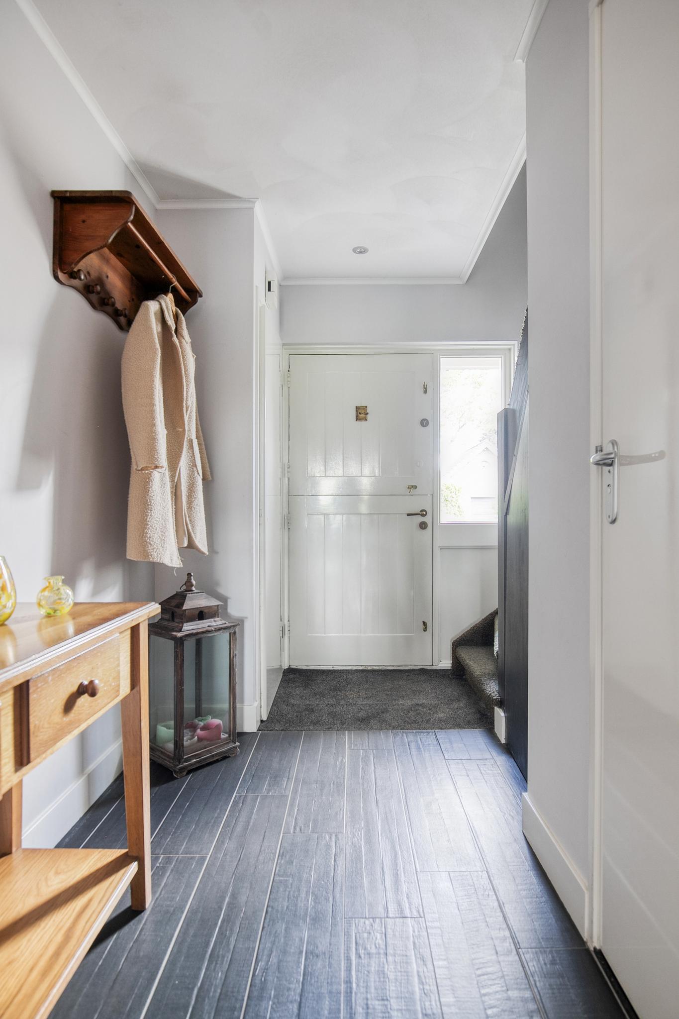 BL100461-12433-Willem-van-Oranjestraat-40,-Poederoijen-229499496
