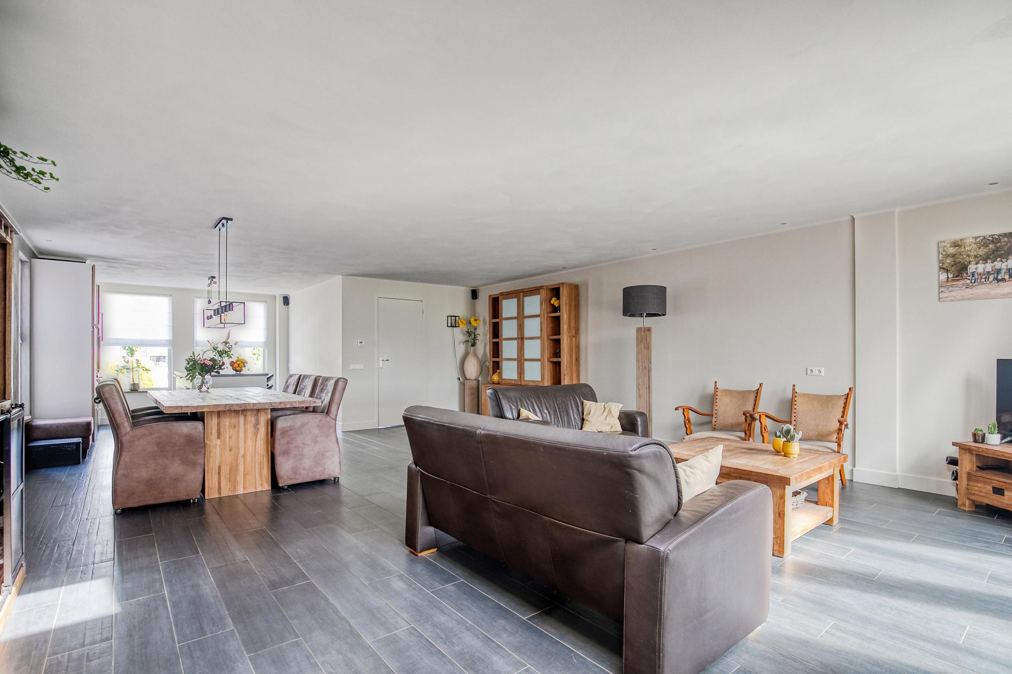 BL100461-12433-Willem-van-Oranjestraat-40,-Poederoijen-229499504