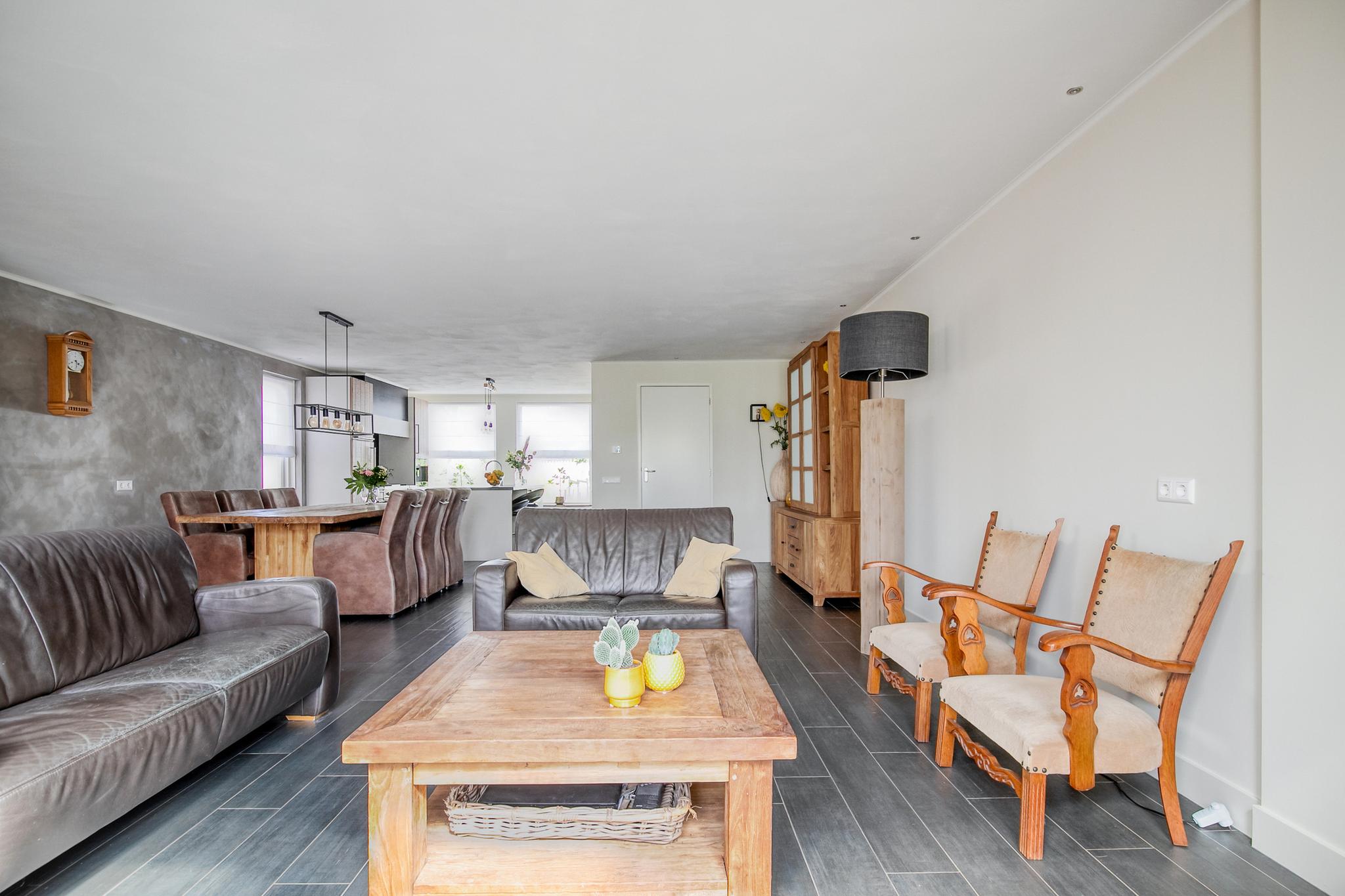 BL100461-12433-Willem-van-Oranjestraat-40,-Poederoijen-229499508