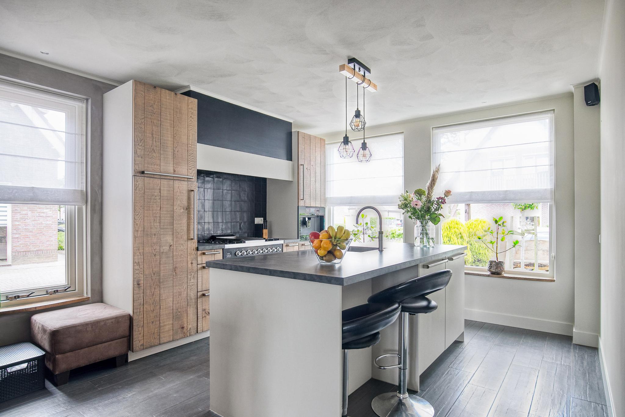 BL100461-12433-Willem-van-Oranjestraat-40,-Poederoijen-229499532