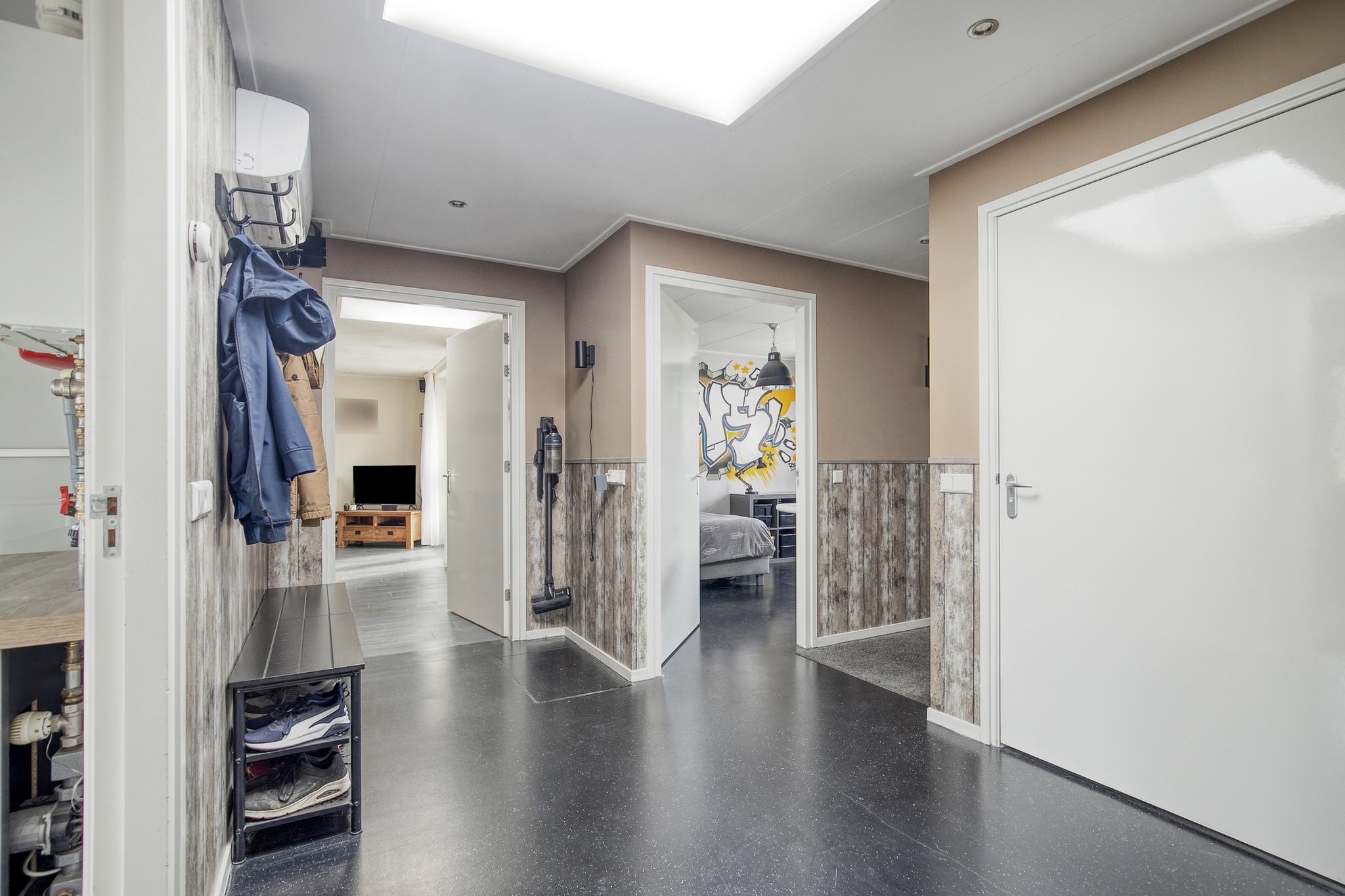 BL100461-12433-Willem-van-Oranjestraat-40,-Poederoijen-229499574