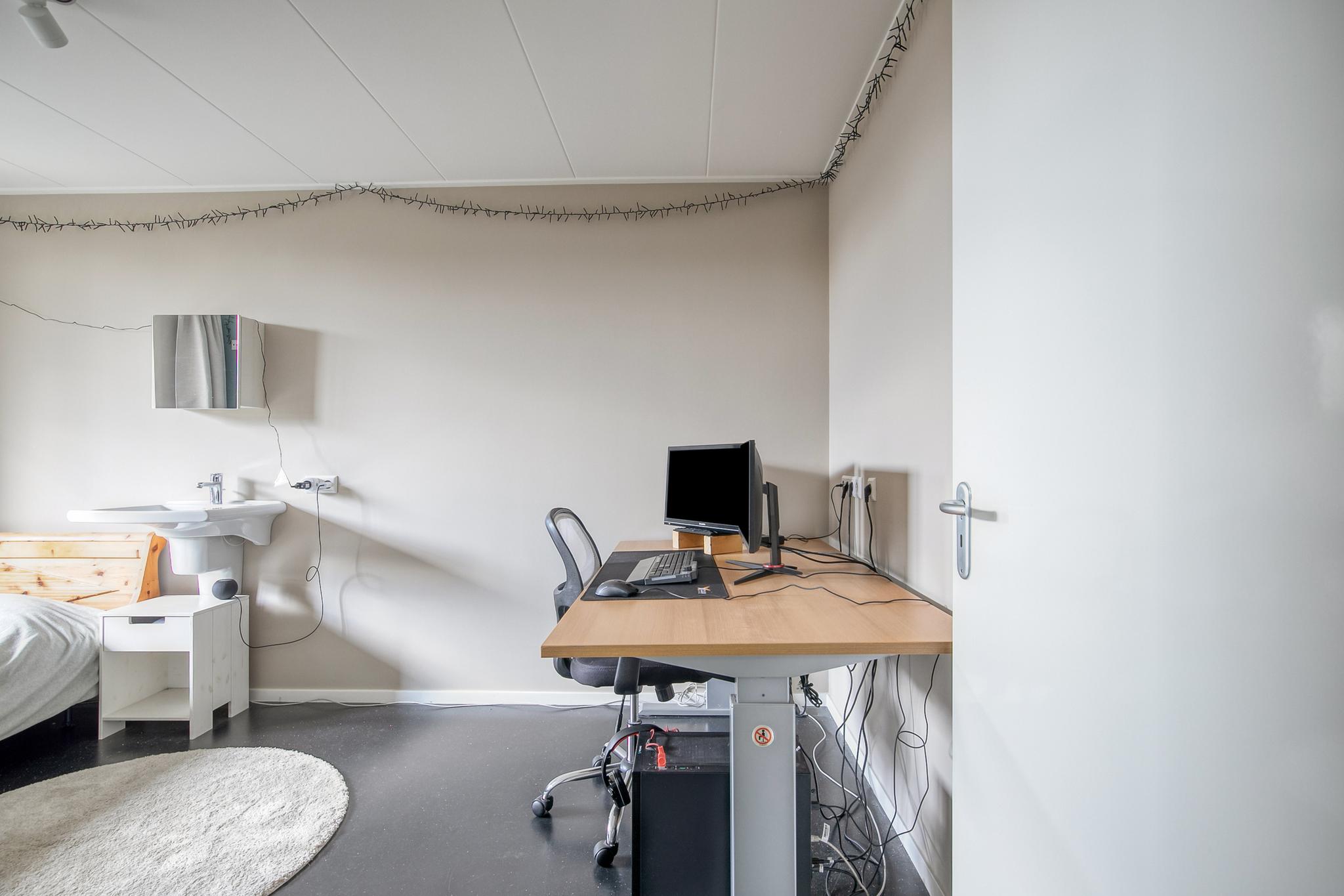 BL100461-12433-Willem-van-Oranjestraat-40,-Poederoijen-229499654