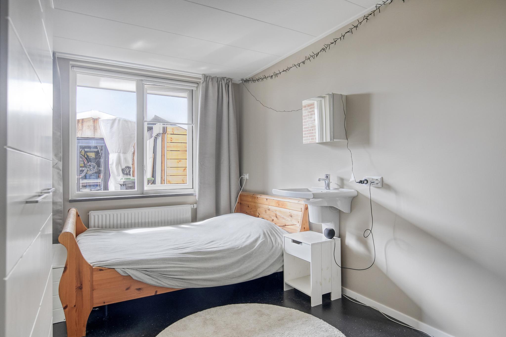 BL100461-12433-Willem-van-Oranjestraat-40,-Poederoijen-229499658