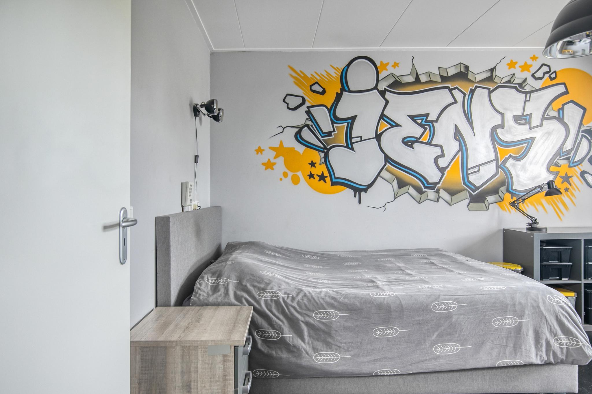 BL100461-12433-Willem-van-Oranjestraat-40,-Poederoijen-229499662