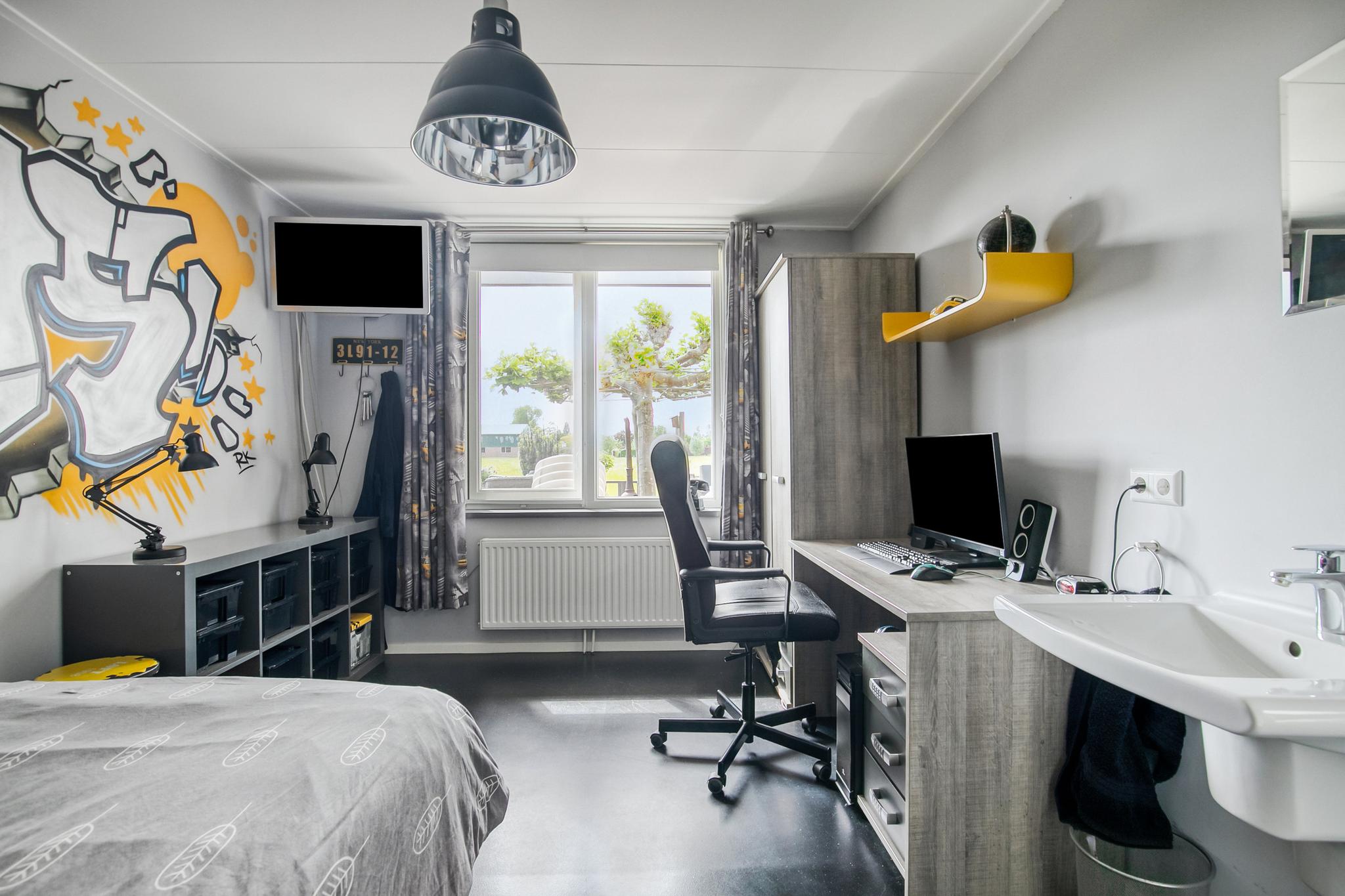 BL100461-12433-Willem-van-Oranjestraat-40,-Poederoijen-229499666