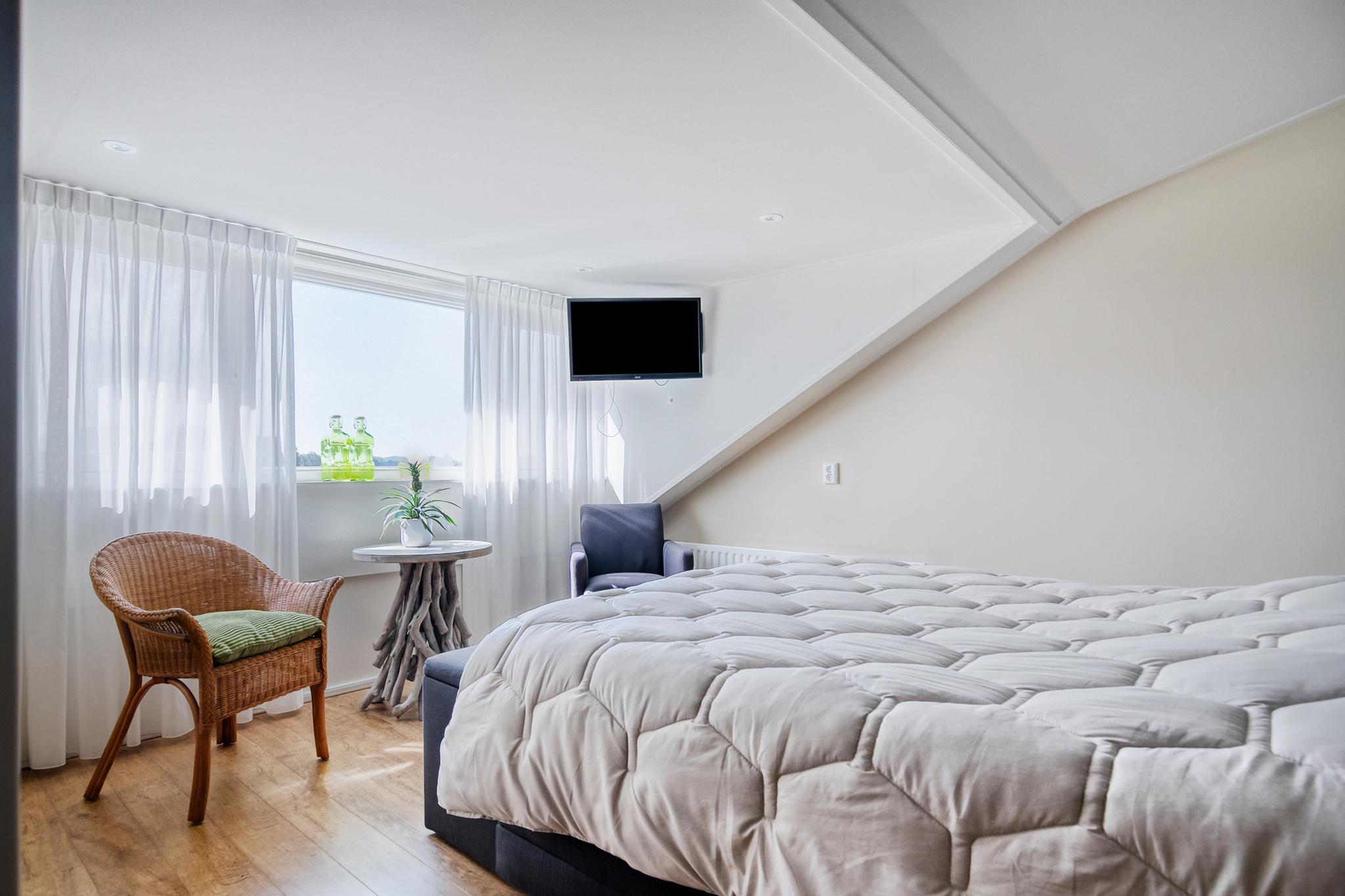 BL100461-12433-Willem-van-Oranjestraat-40,-Poederoijen-229499670