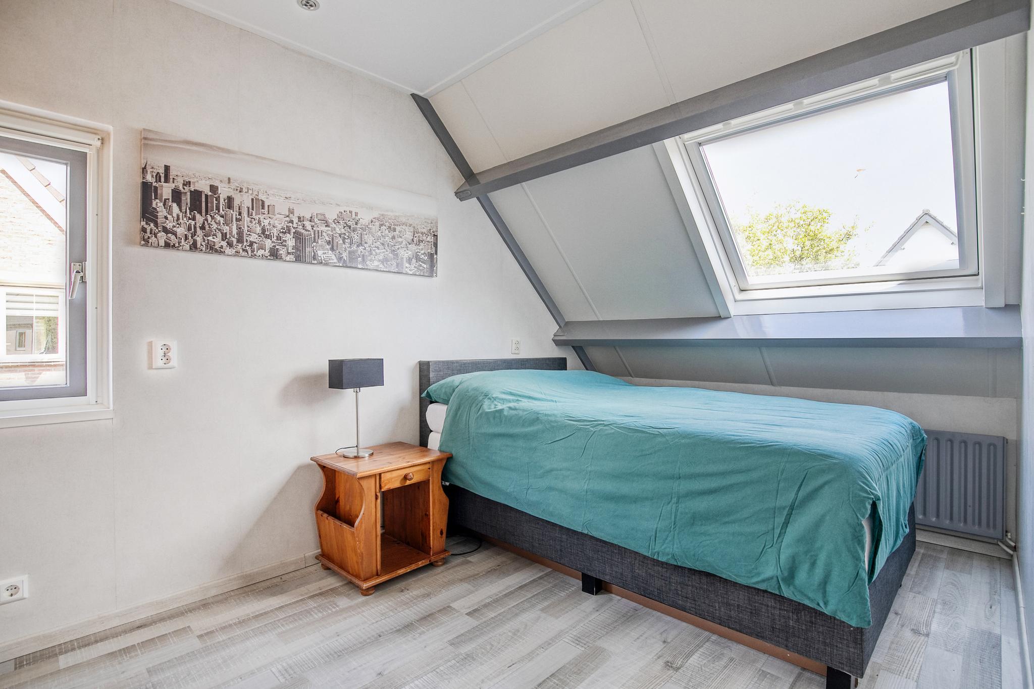BL100461-12433-Willem-van-Oranjestraat-40,-Poederoijen-229499704