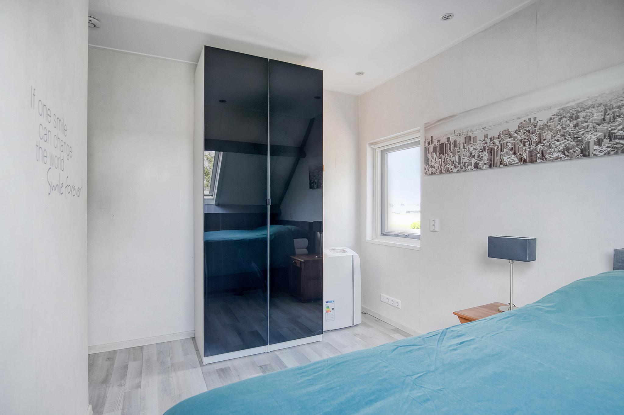 BL100461-12433-Willem-van-Oranjestraat-40,-Poederoijen-229499706