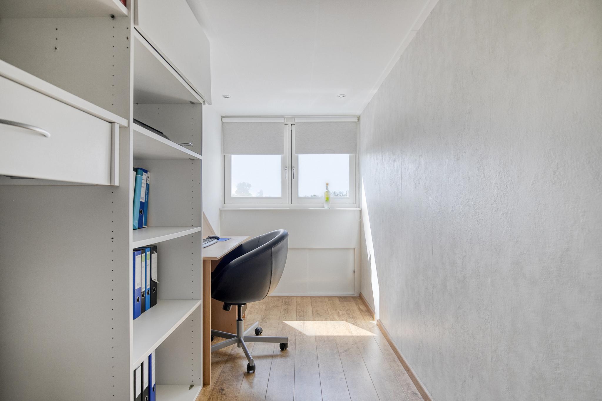 BL100461-12433-Willem-van-Oranjestraat-40,-Poederoijen-229499710