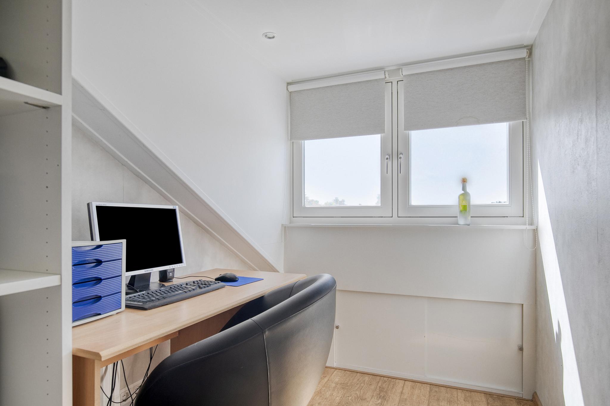 BL100461-12433-Willem-van-Oranjestraat-40,-Poederoijen-229499712