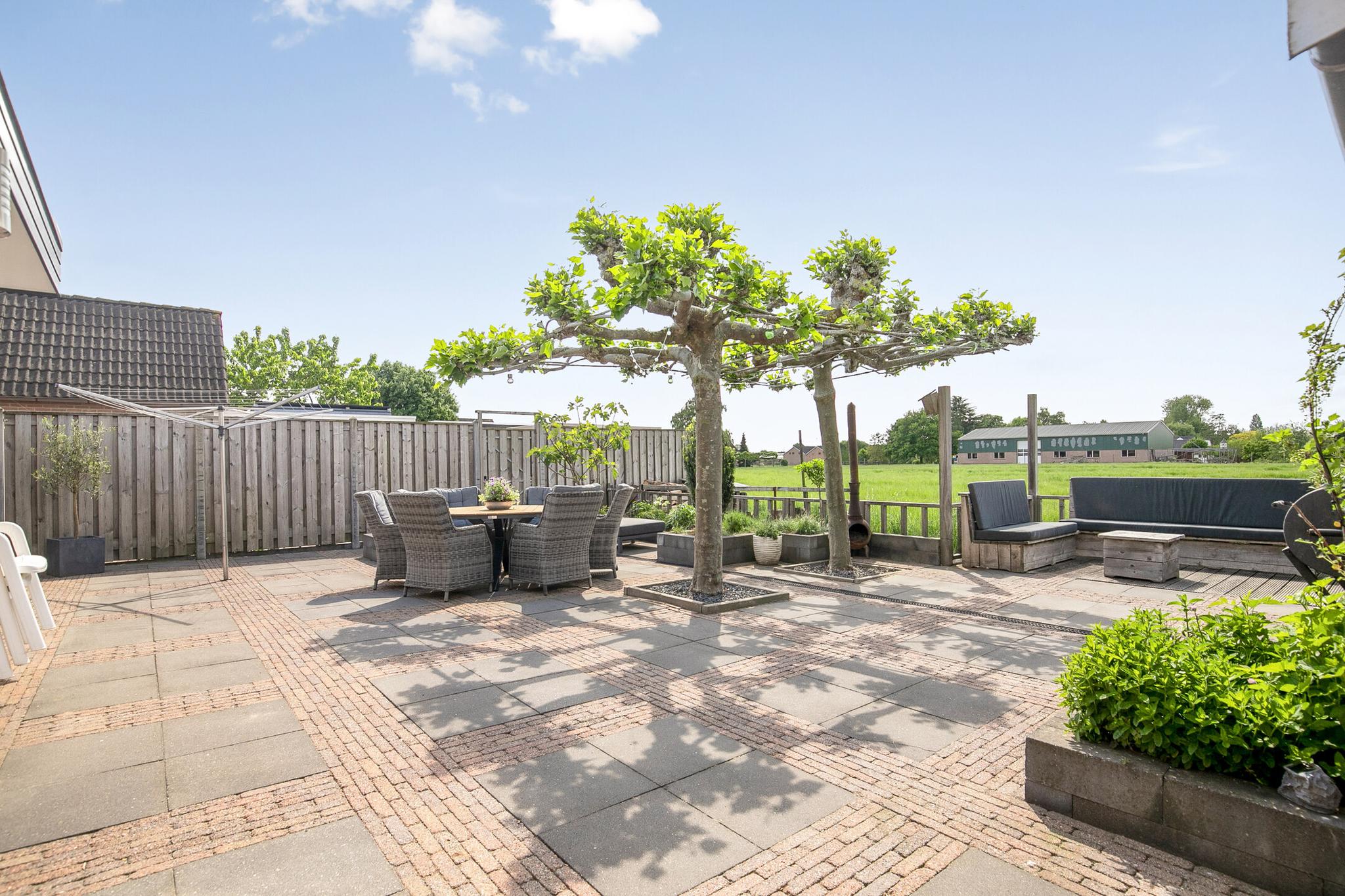 BL100461-12433-Willem-van-Oranjestraat-40,-Poederoijen-229499720