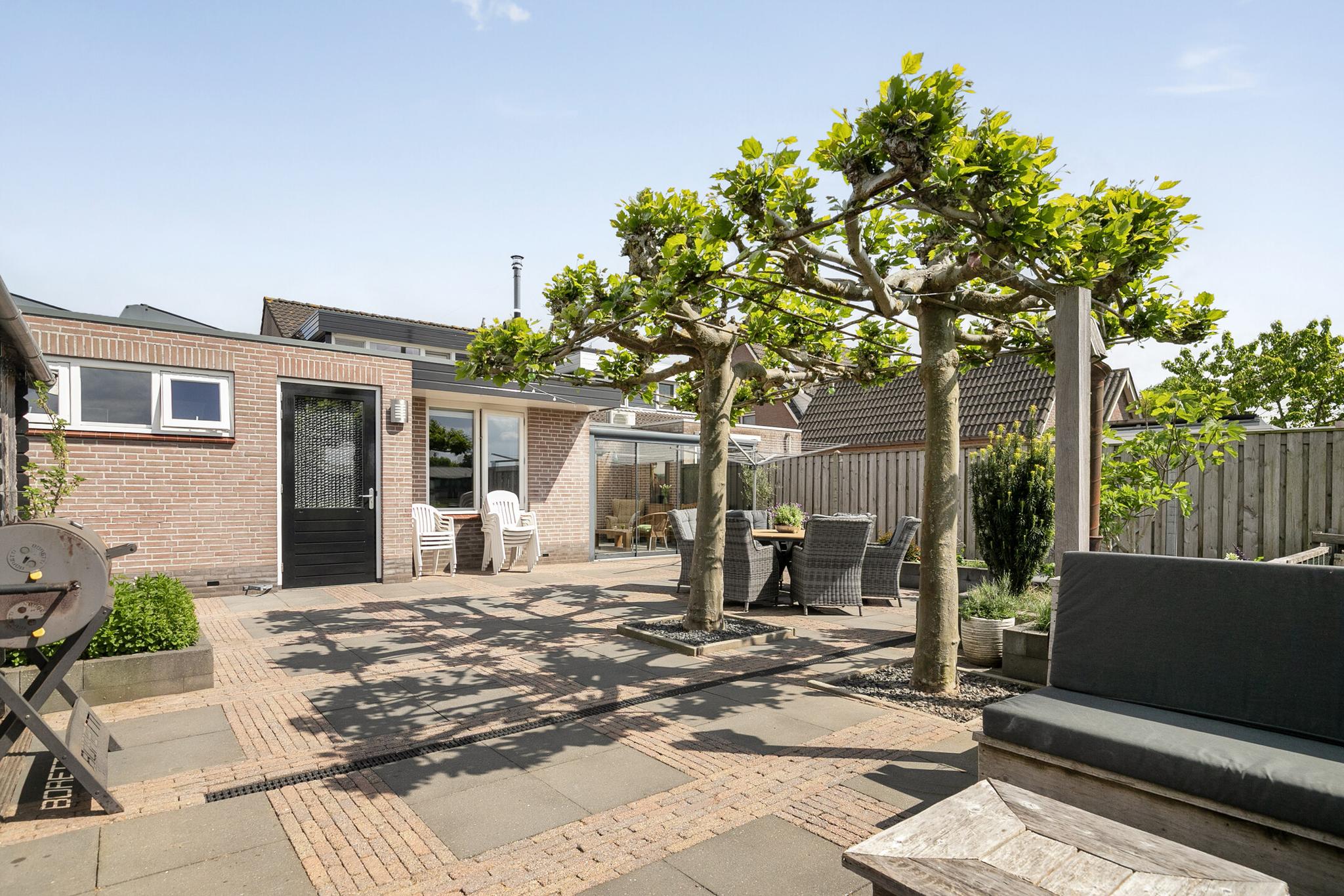 BL100461-12433-Willem-van-Oranjestraat-40,-Poederoijen-229499722