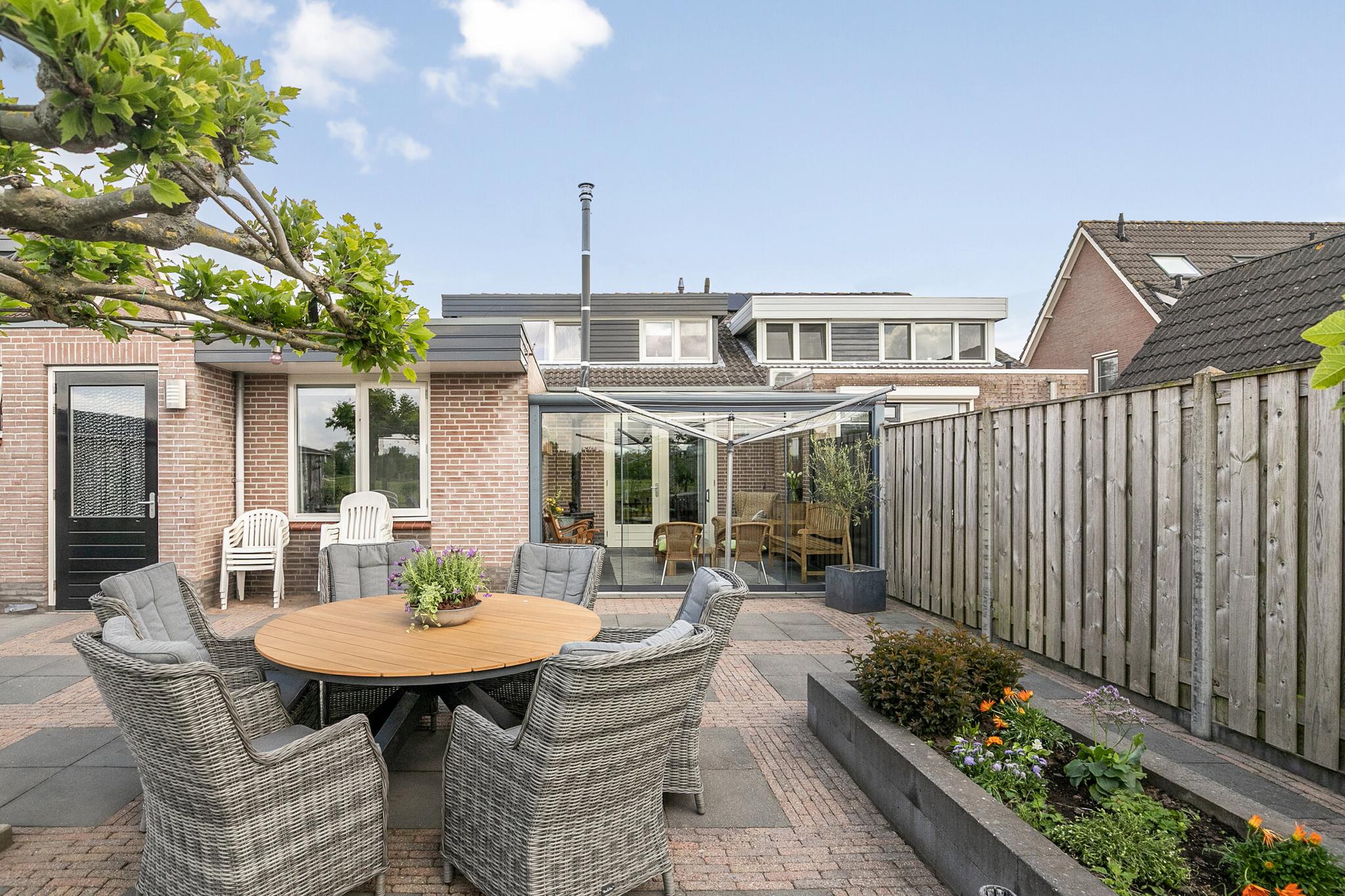 BL100461-12433-Willem-van-Oranjestraat-40,-Poederoijen-229499734