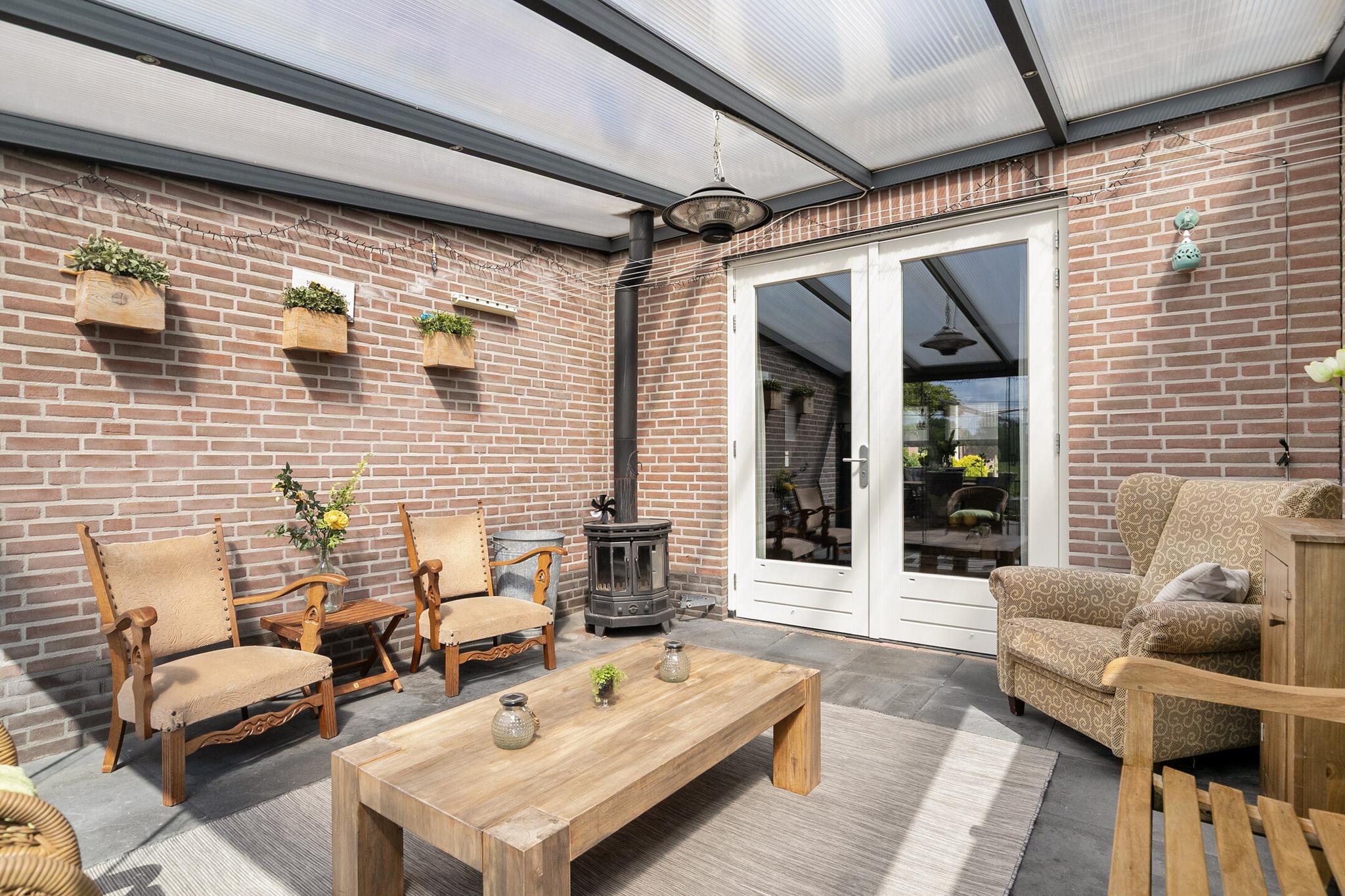 BL100461-12433-Willem-van-Oranjestraat-40,-Poederoijen-229499748