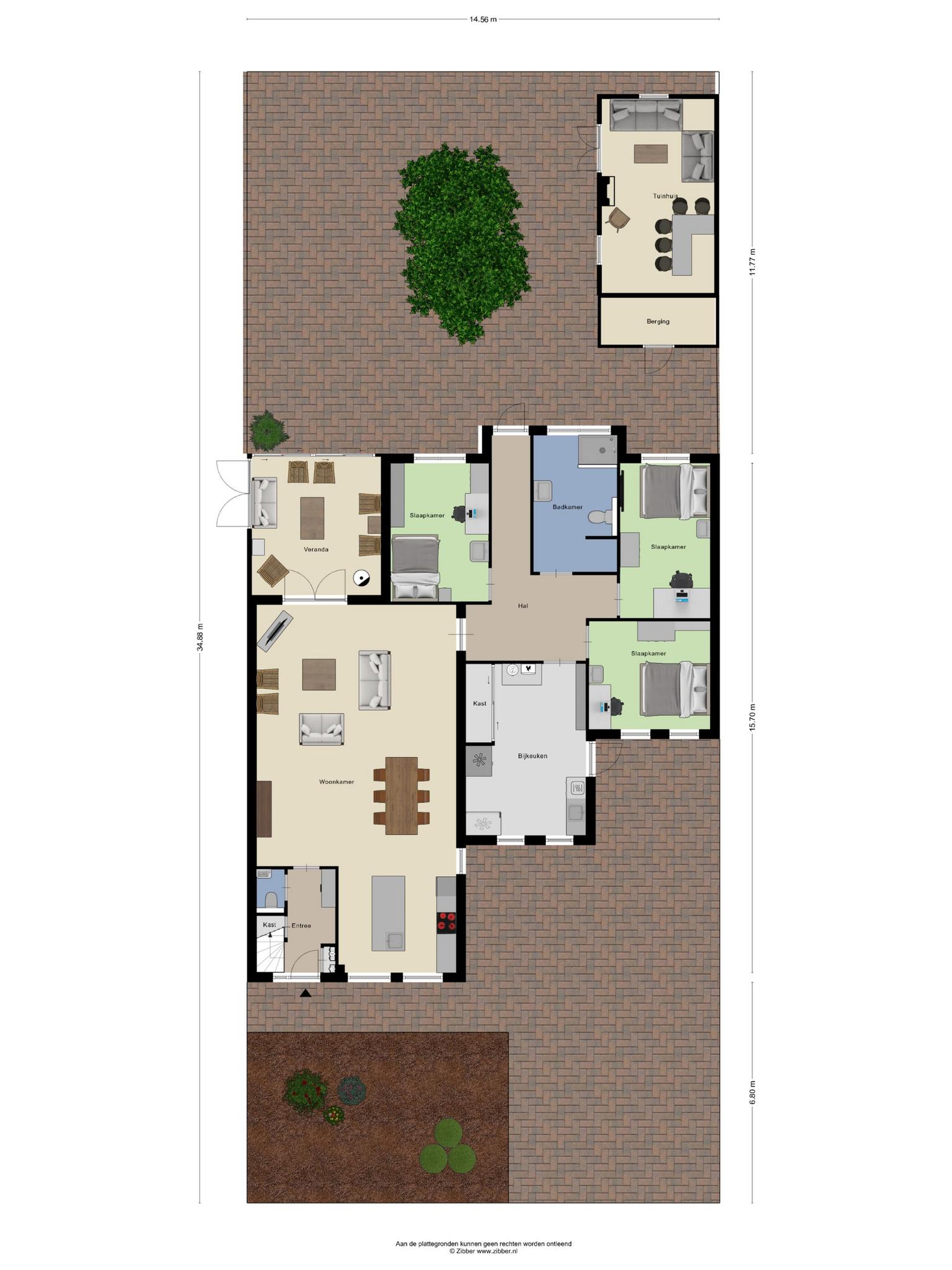BL100461-12433-Willem-van-Oranjestraat-40,-Poederoijen-229875840