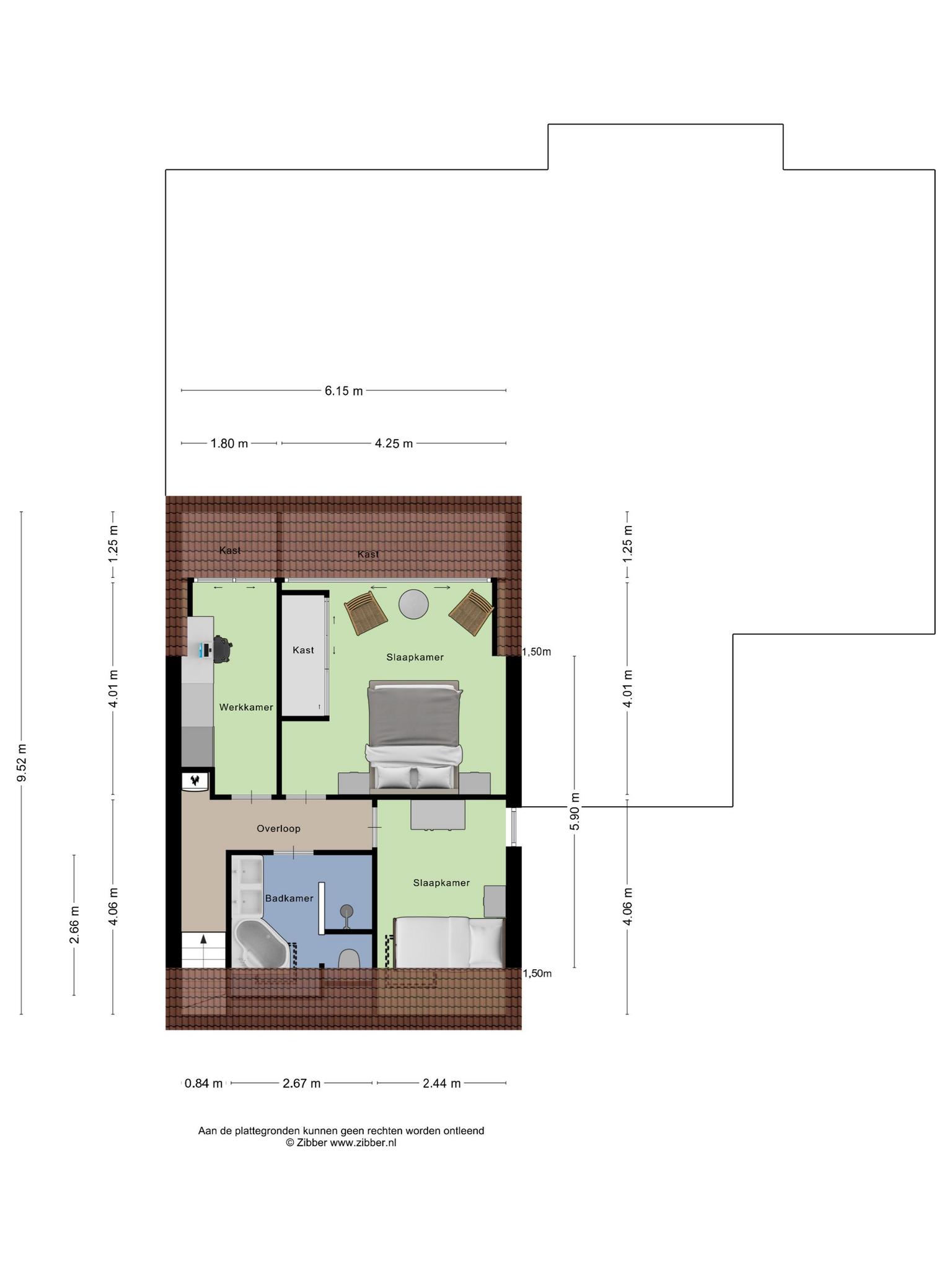 BL100461-12433-Willem-van-Oranjestraat-40,-Poederoijen-229875848