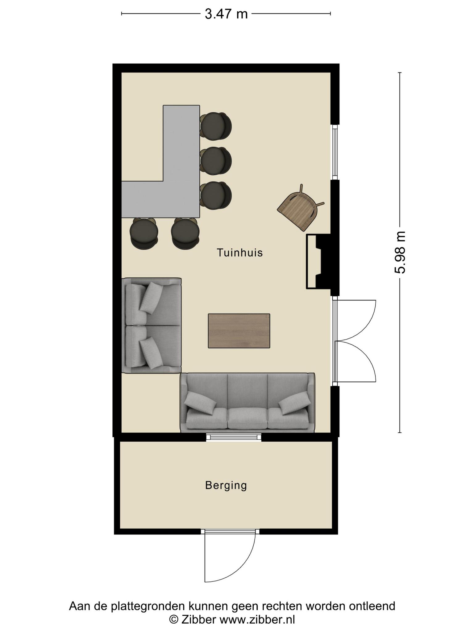 BL100461-12433-Willem-van-Oranjestraat-40,-Poederoijen-229875856