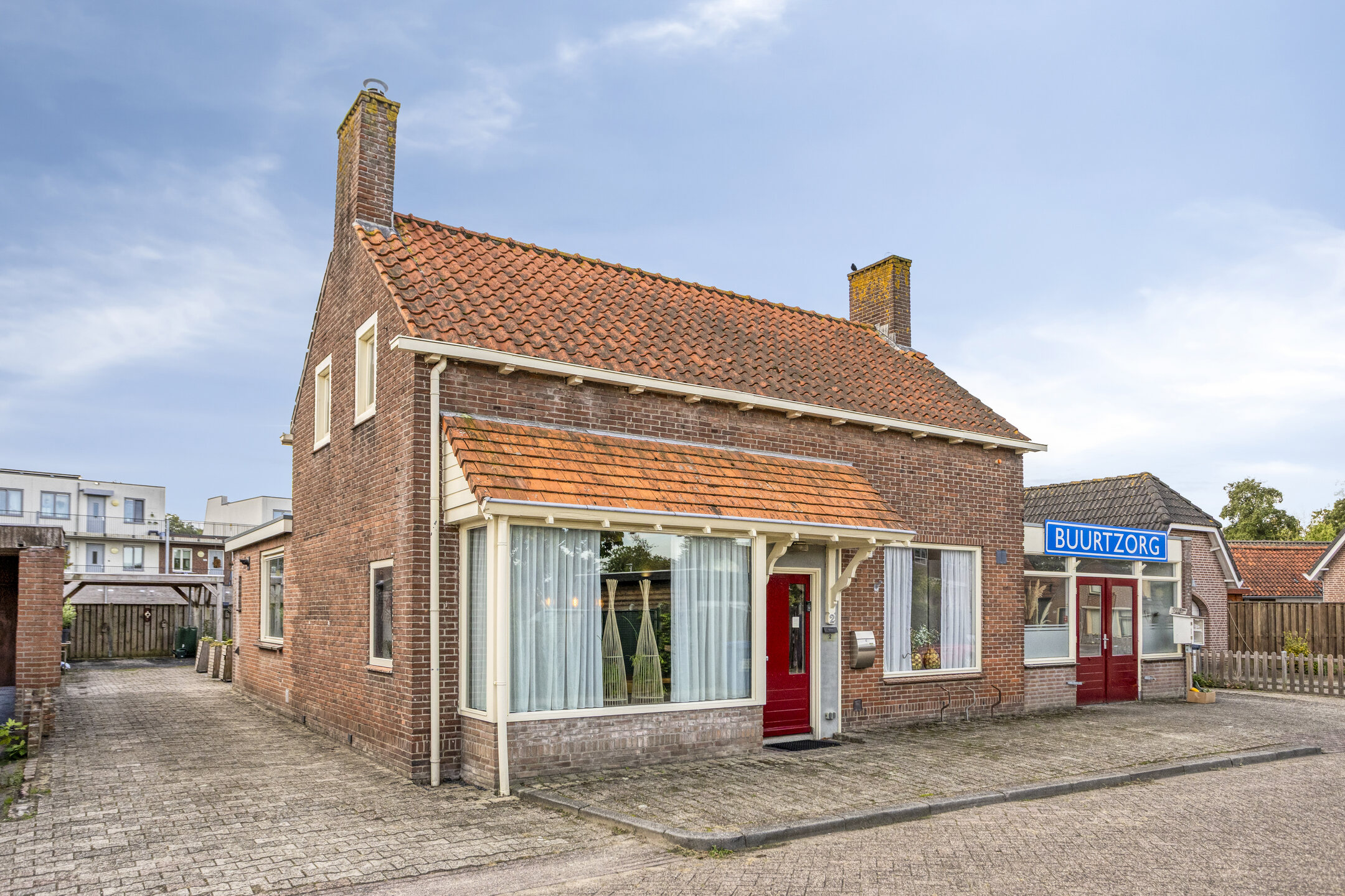BL100462-14291-A.-van-Drielstraat-2,-Aalst-248843346
