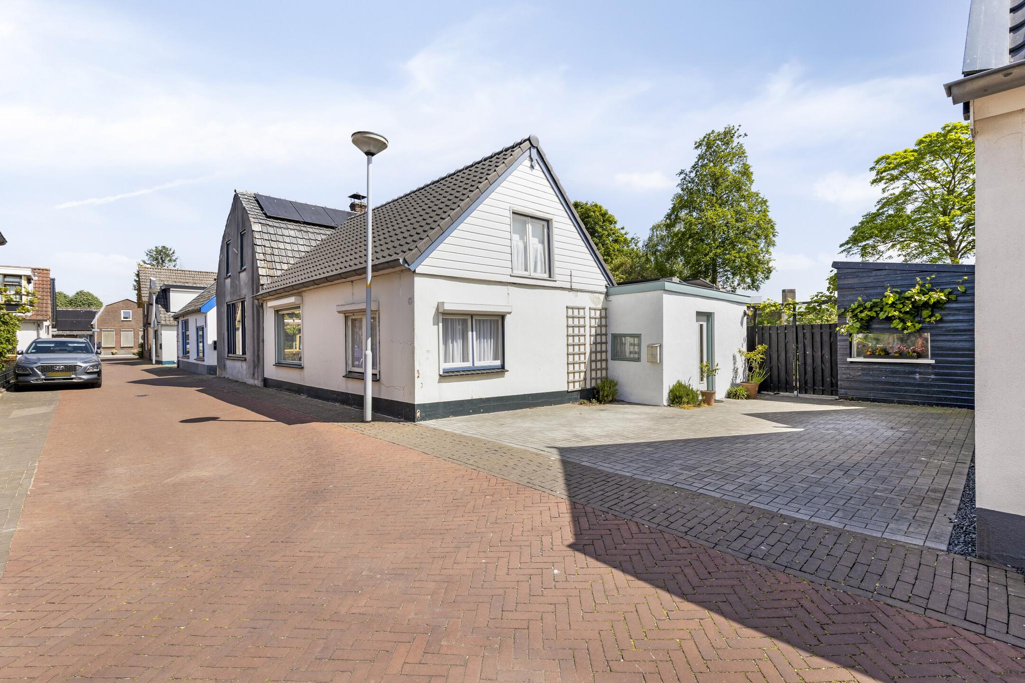 BL100463-12593-Hovendsestraat-9,-Brakel-230900166