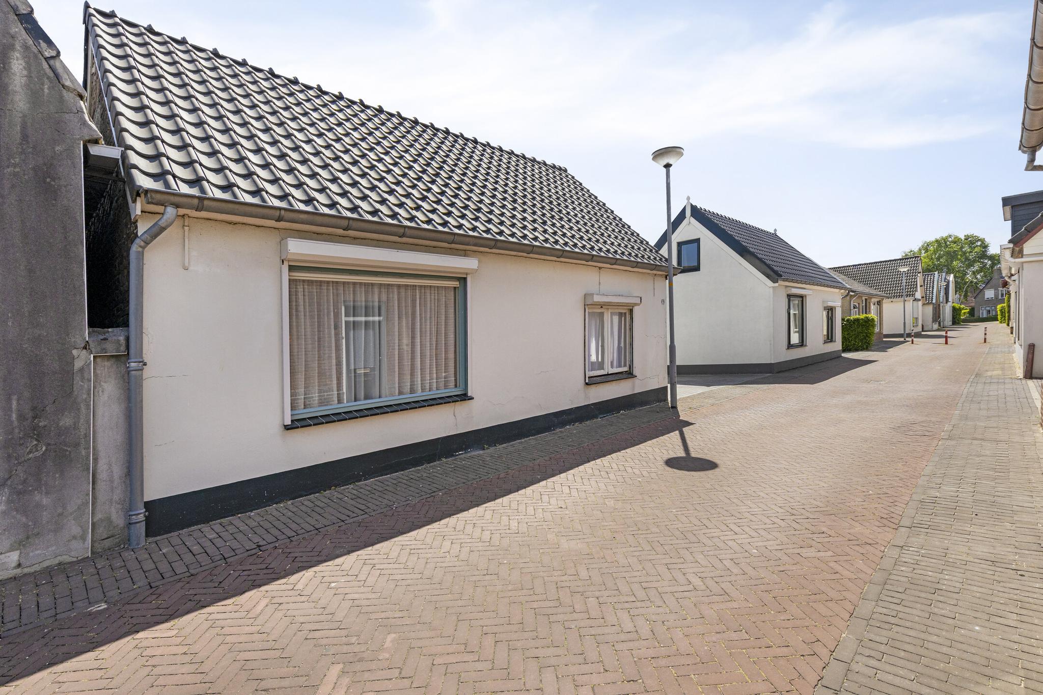 BL100463-12593-Hovendsestraat-9,-Brakel-230900174