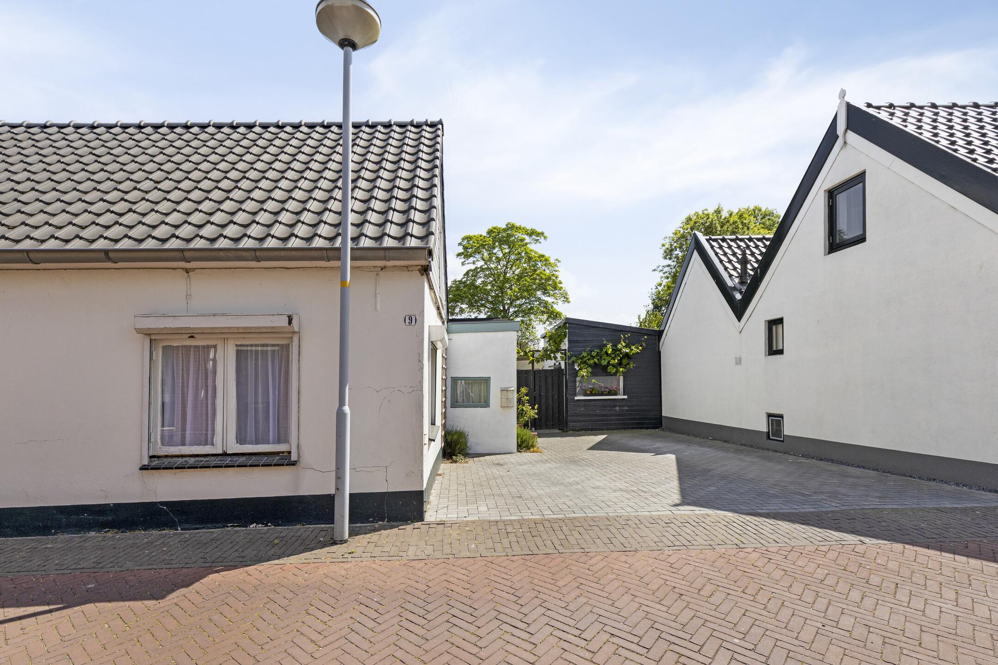 BL100463-12593-Hovendsestraat-9,-Brakel-230900182