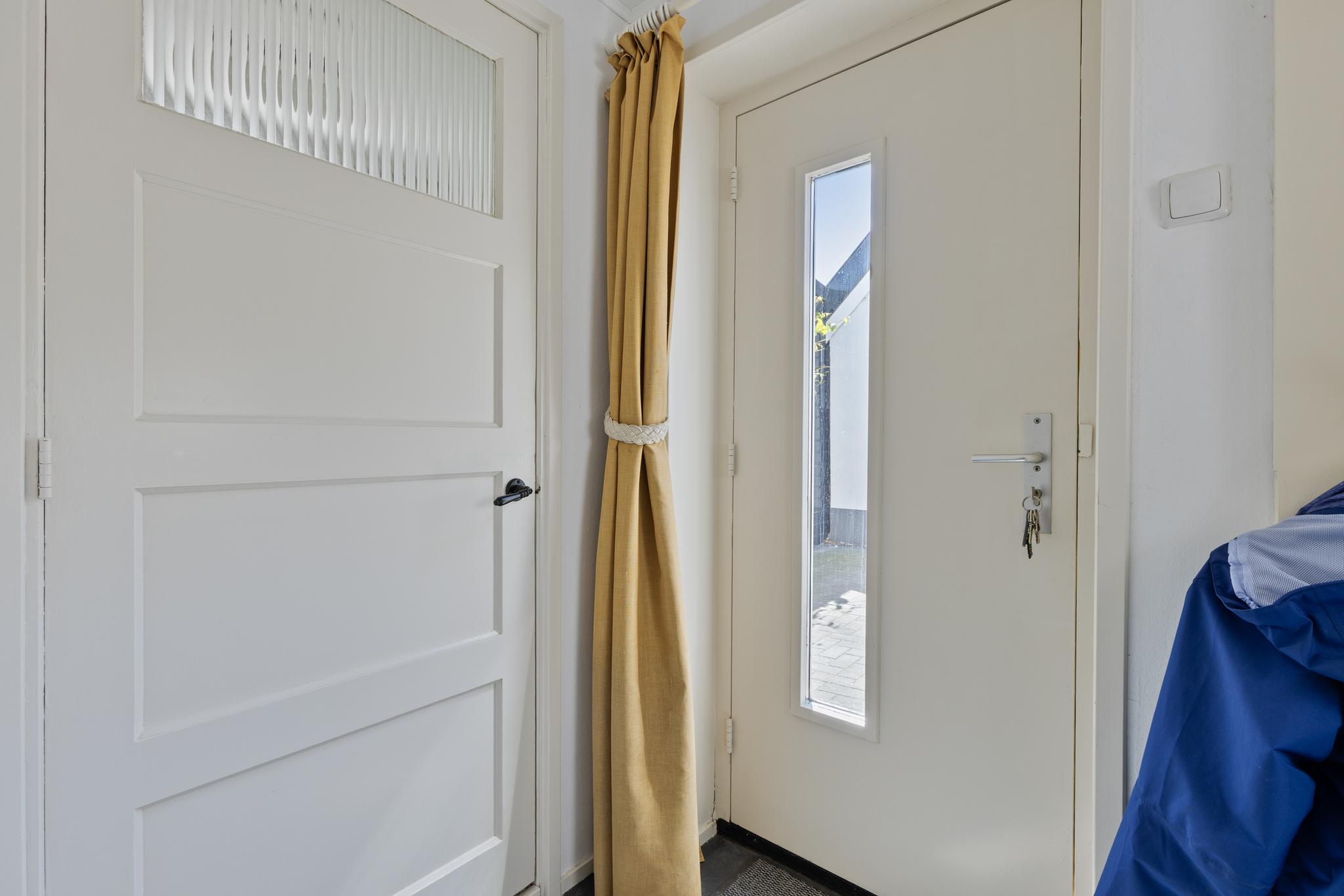 BL100463-12593-Hovendsestraat-9,-Brakel-230900188