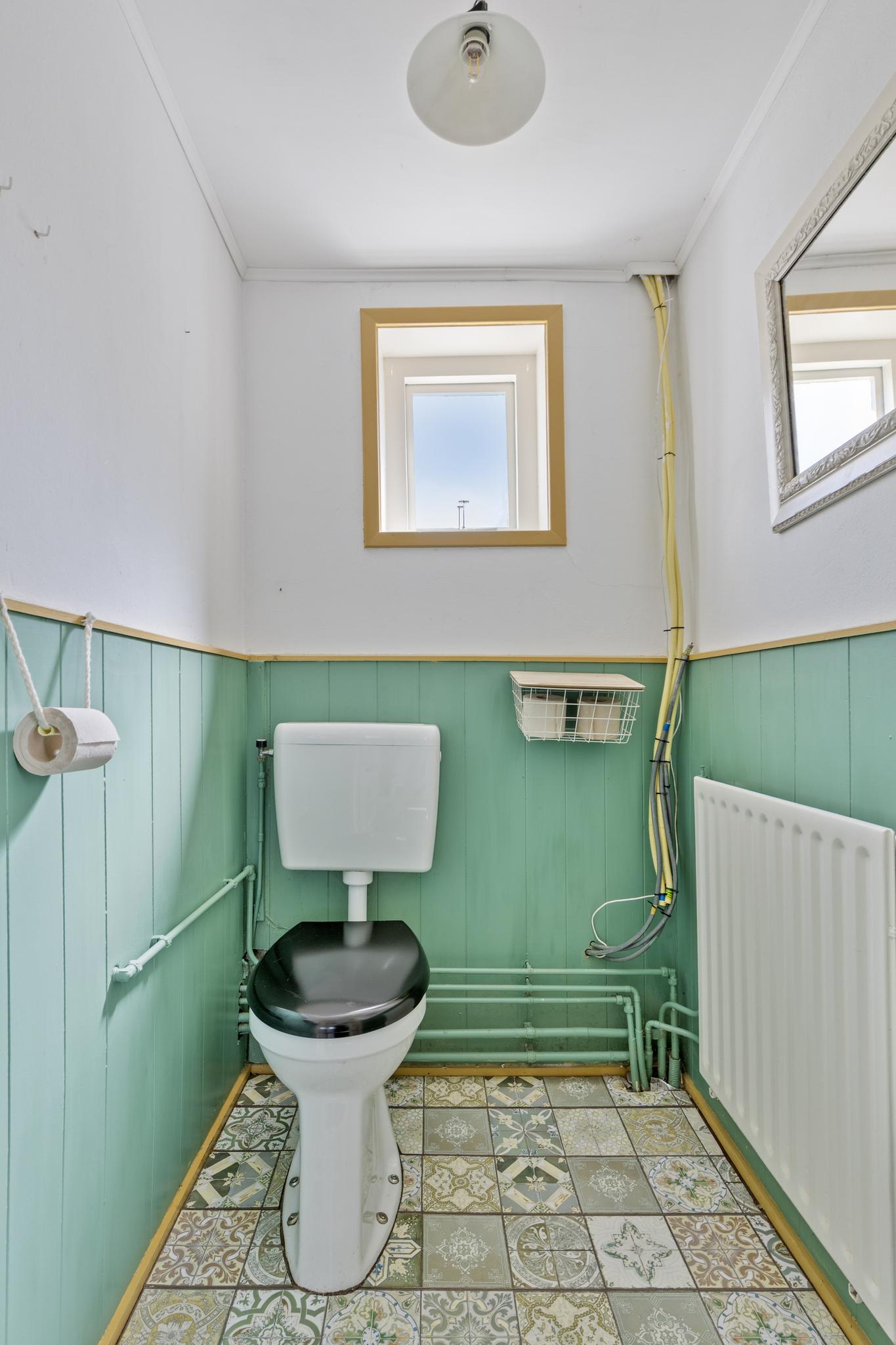 BL100463-12593-Hovendsestraat-9,-Brakel-230900196