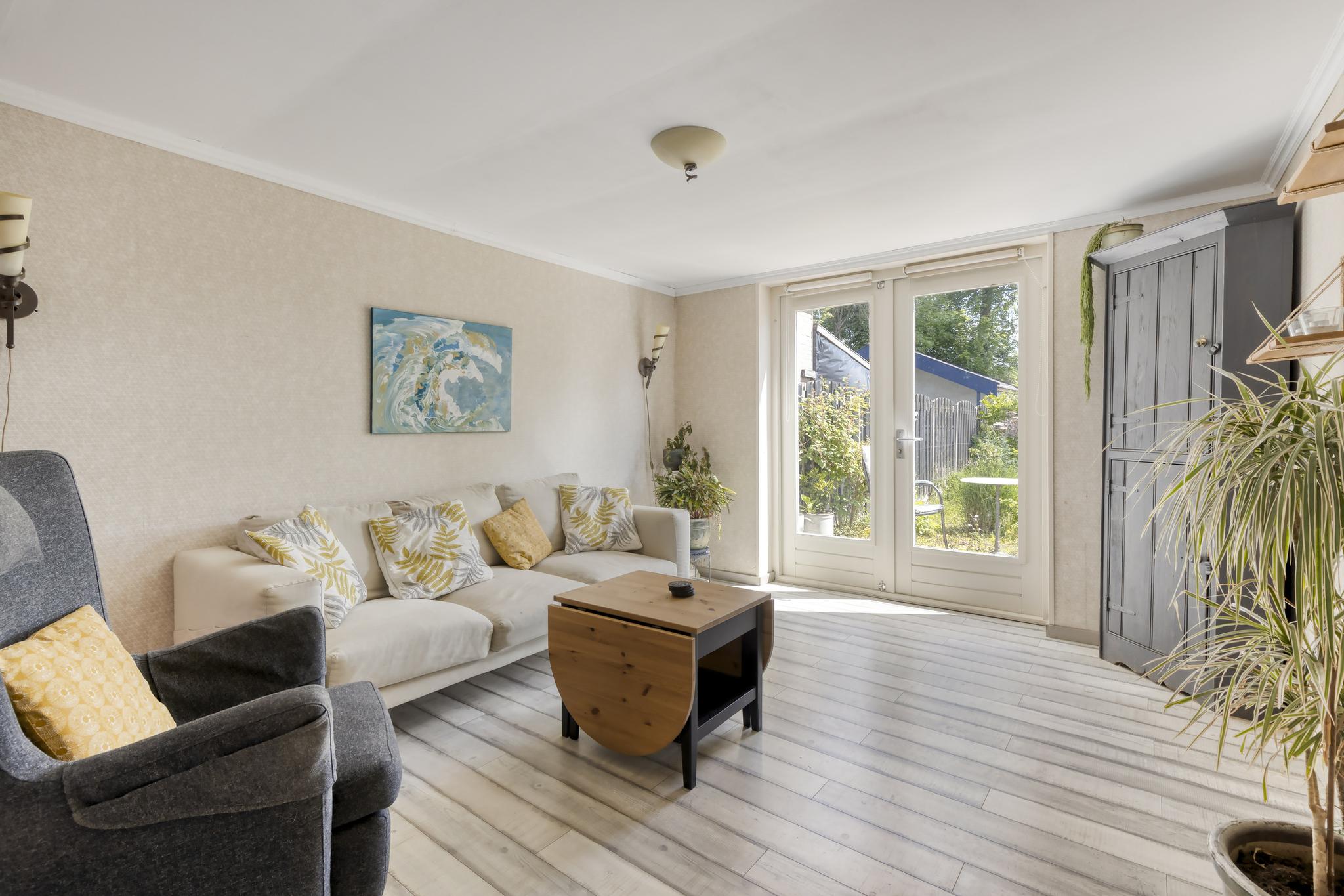 BL100463-12593-Hovendsestraat-9,-Brakel-230900200