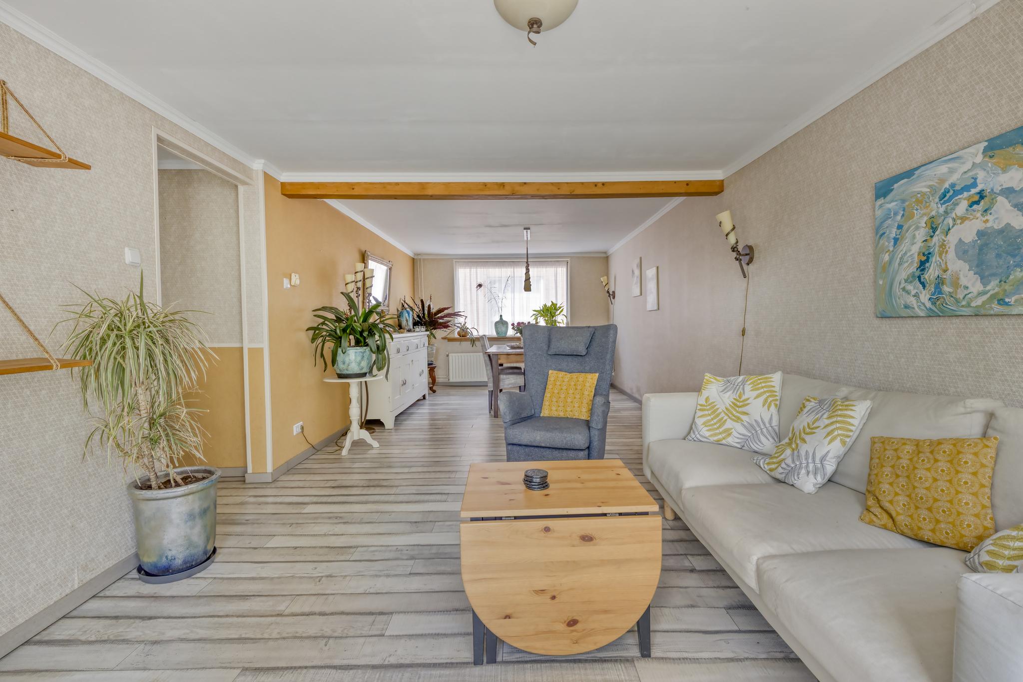 BL100463-12593-Hovendsestraat-9,-Brakel-230900206