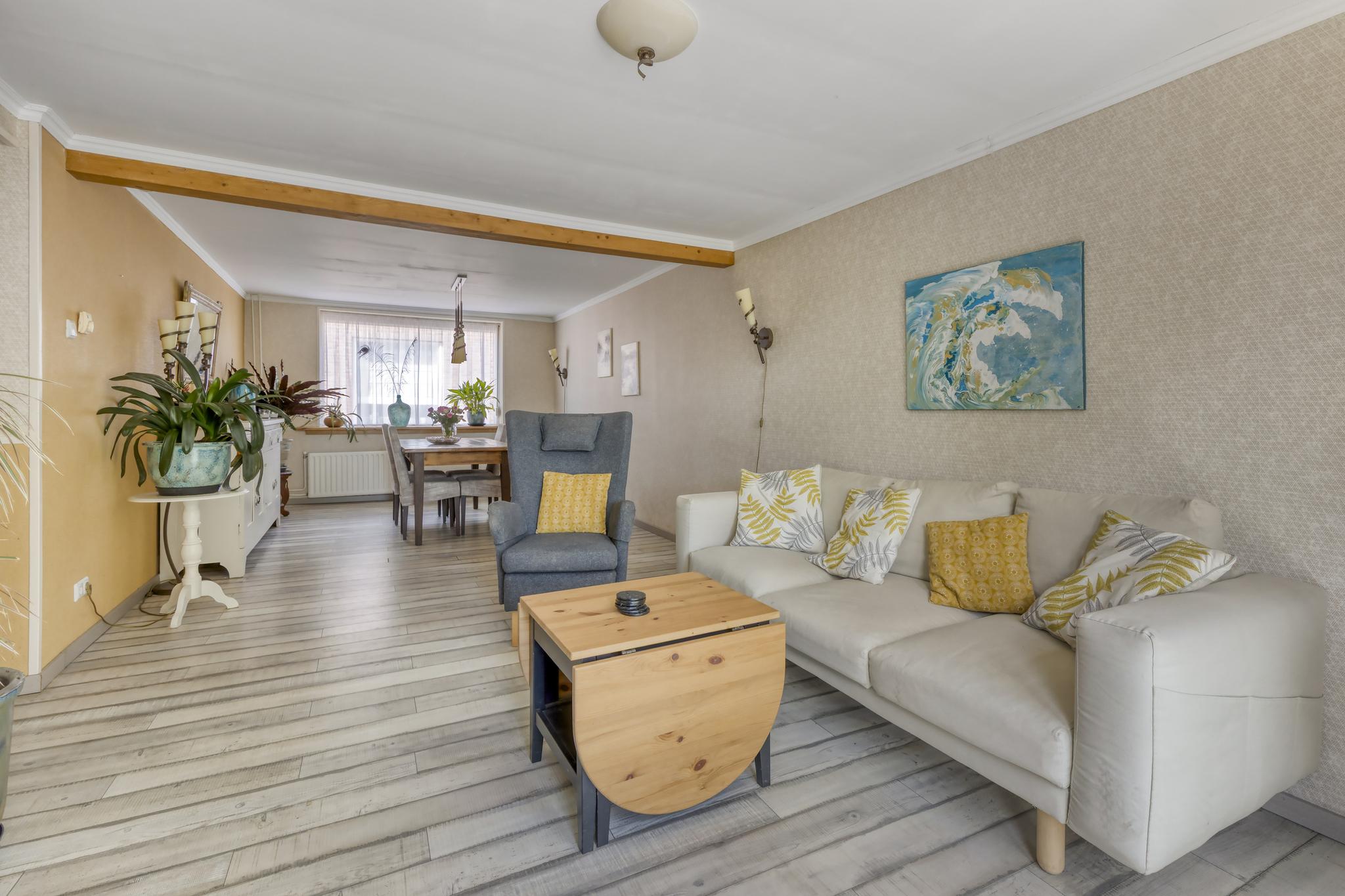 BL100463-12593-Hovendsestraat-9,-Brakel-230900212