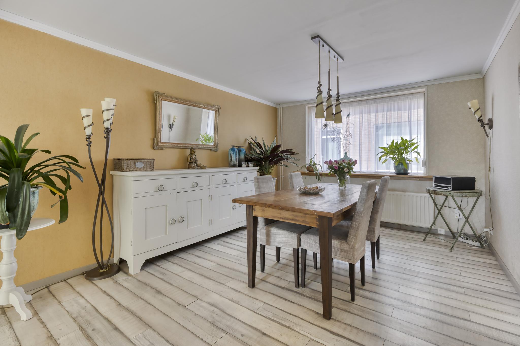 BL100463-12593-Hovendsestraat-9,-Brakel-230900218