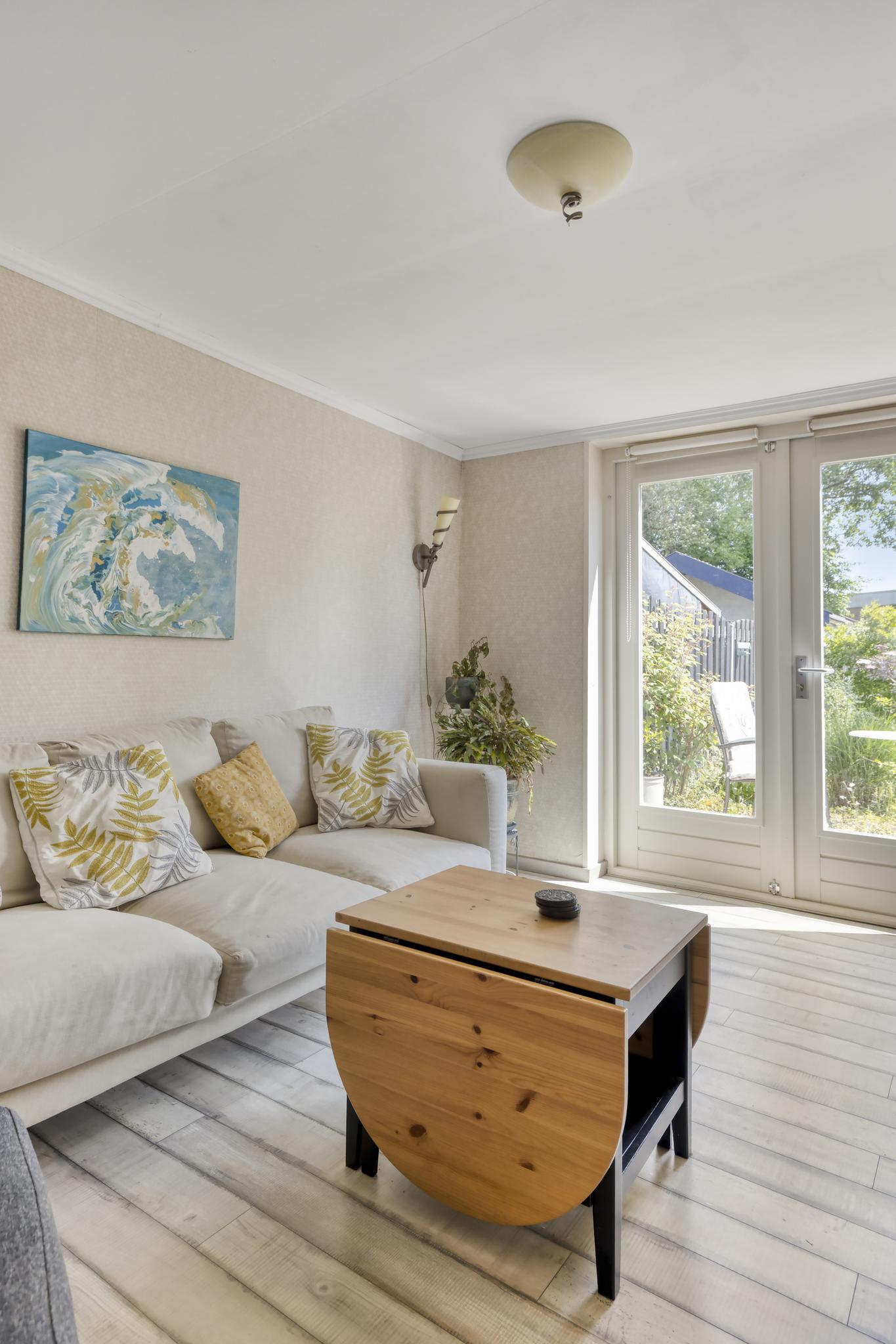 BL100463-12593-Hovendsestraat-9,-Brakel-230900232