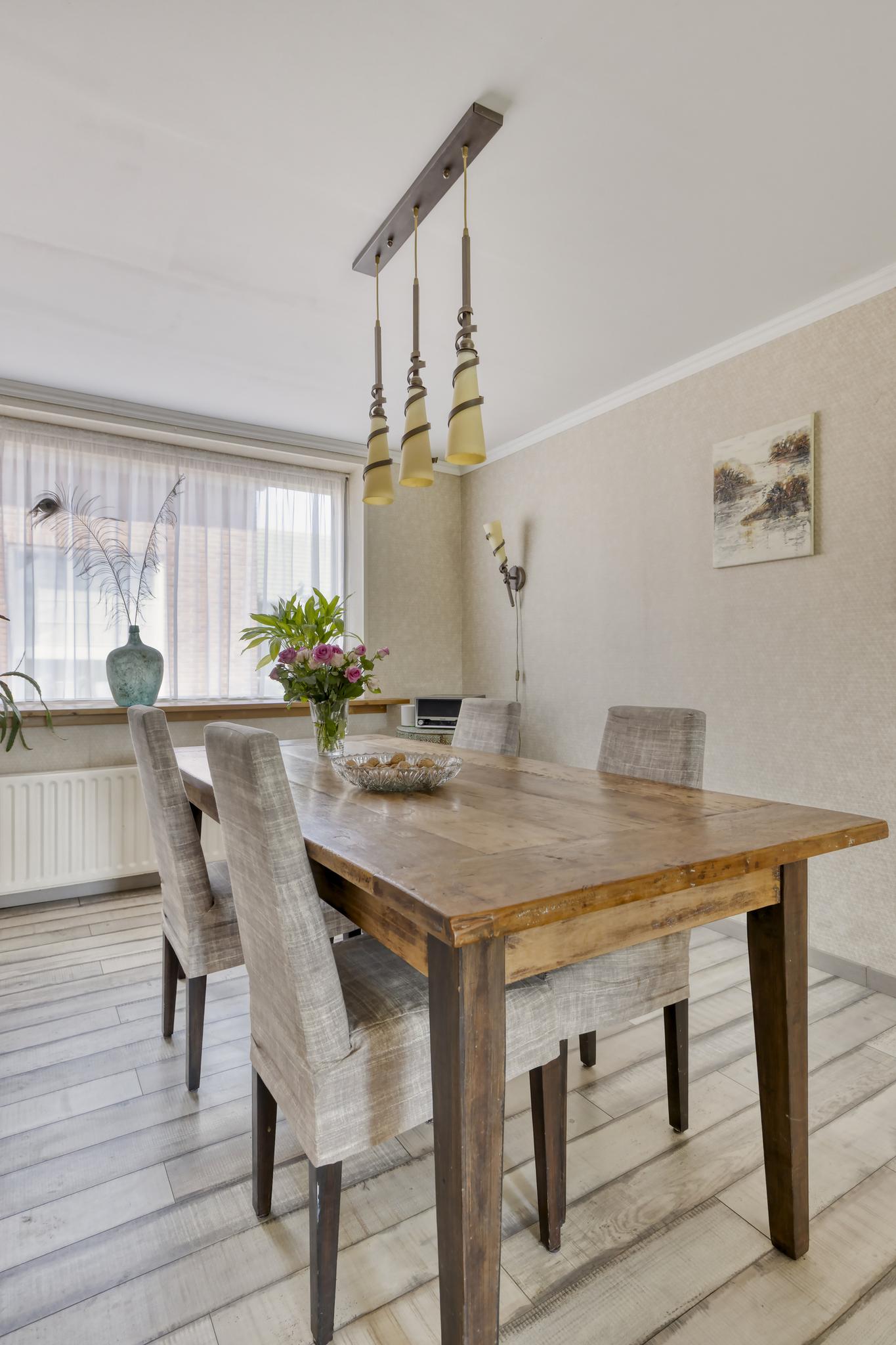 BL100463-12593-Hovendsestraat-9,-Brakel-230900240