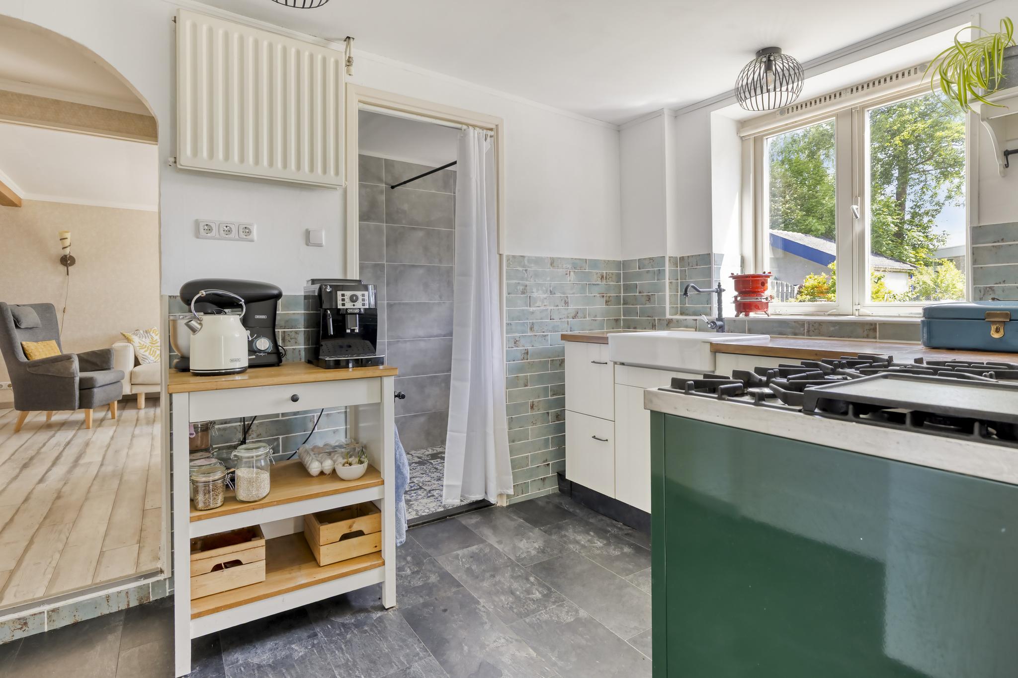 BL100463-12593-Hovendsestraat-9,-Brakel-230900246