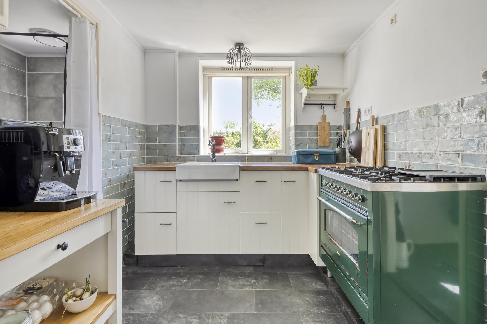 BL100463-12593-Hovendsestraat-9,-Brakel-230900256