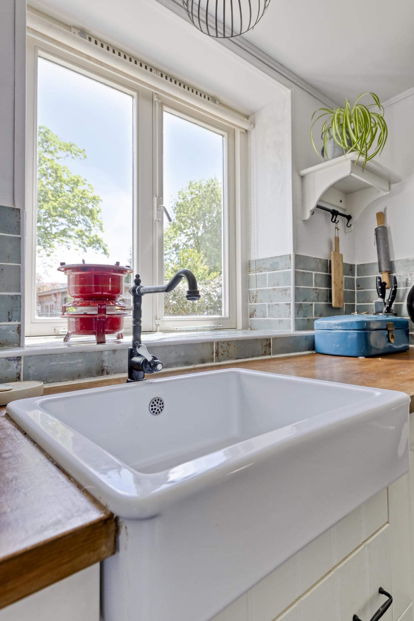 BL100463-12593-Hovendsestraat-9,-Brakel-230900262