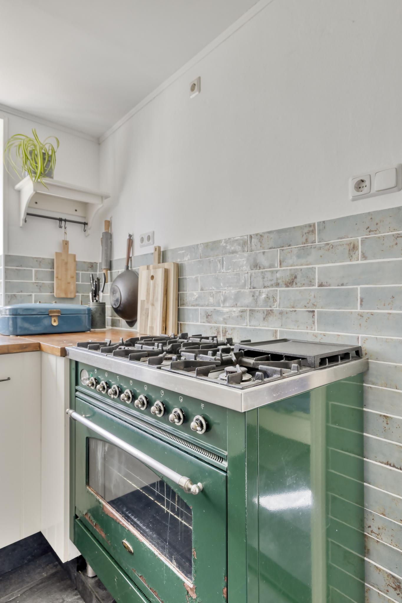 BL100463-12593-Hovendsestraat-9,-Brakel-230900270