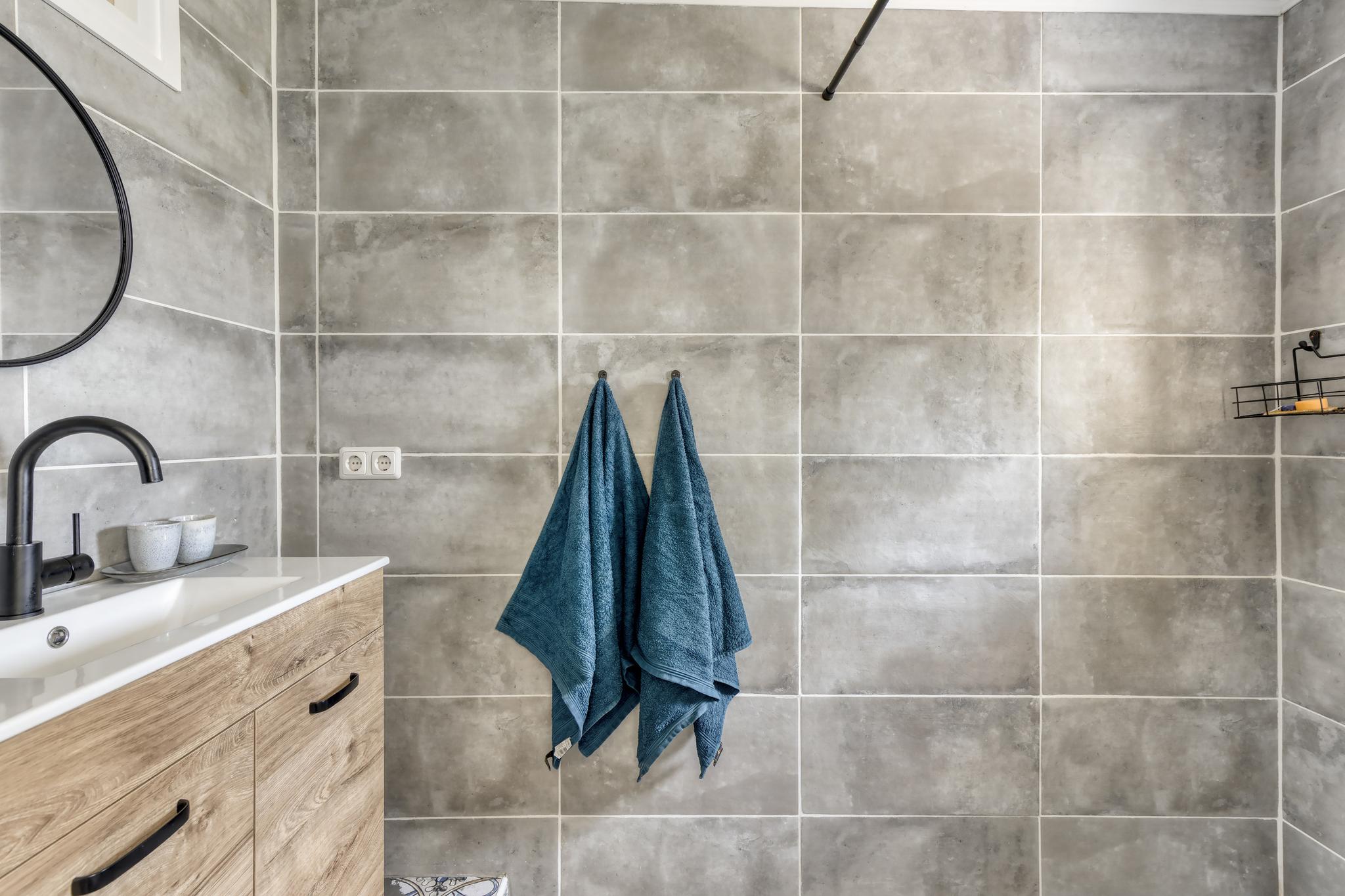 BL100463-12593-Hovendsestraat-9,-Brakel-230900278