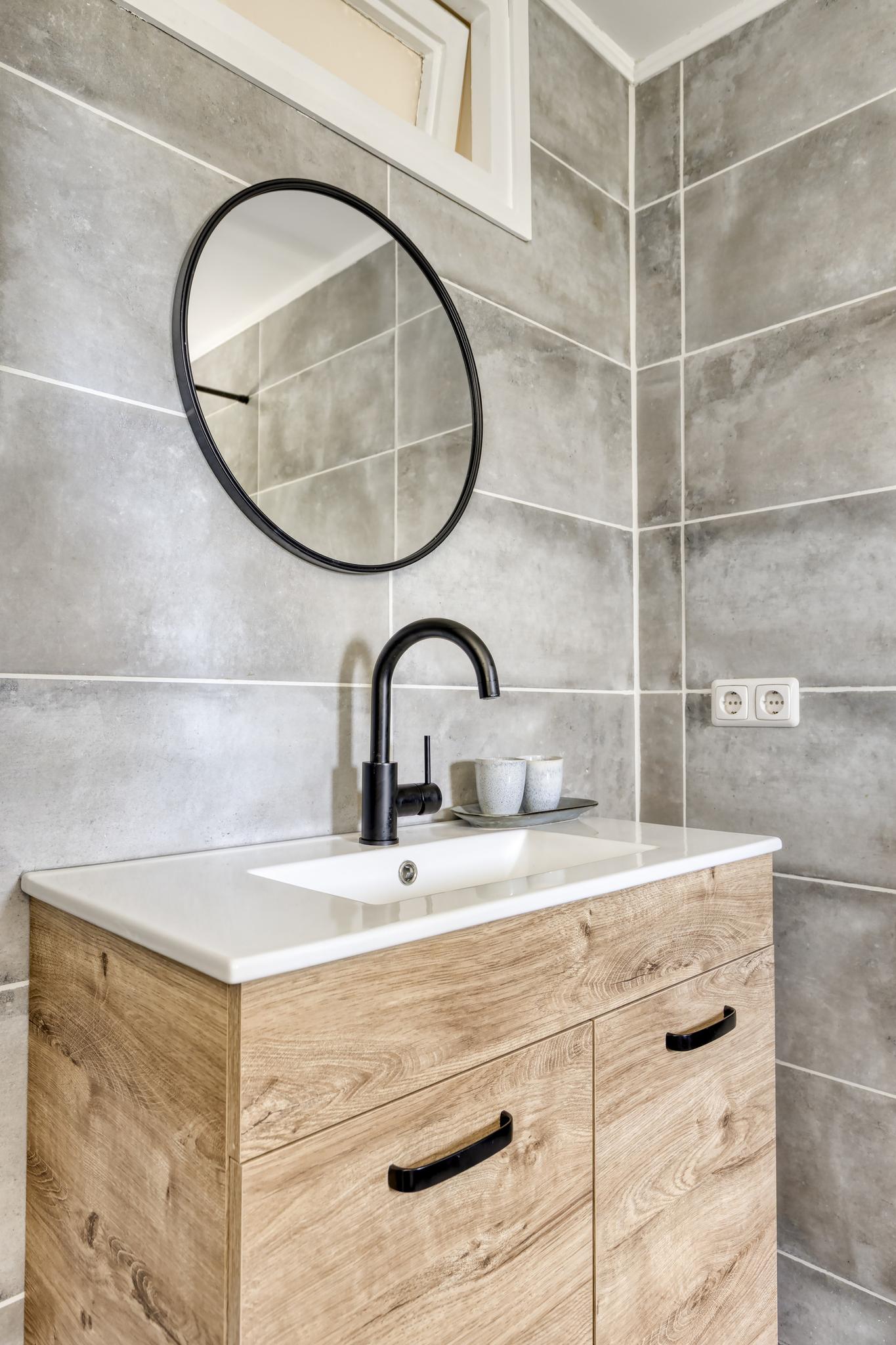 BL100463-12593-Hovendsestraat-9,-Brakel-230900284